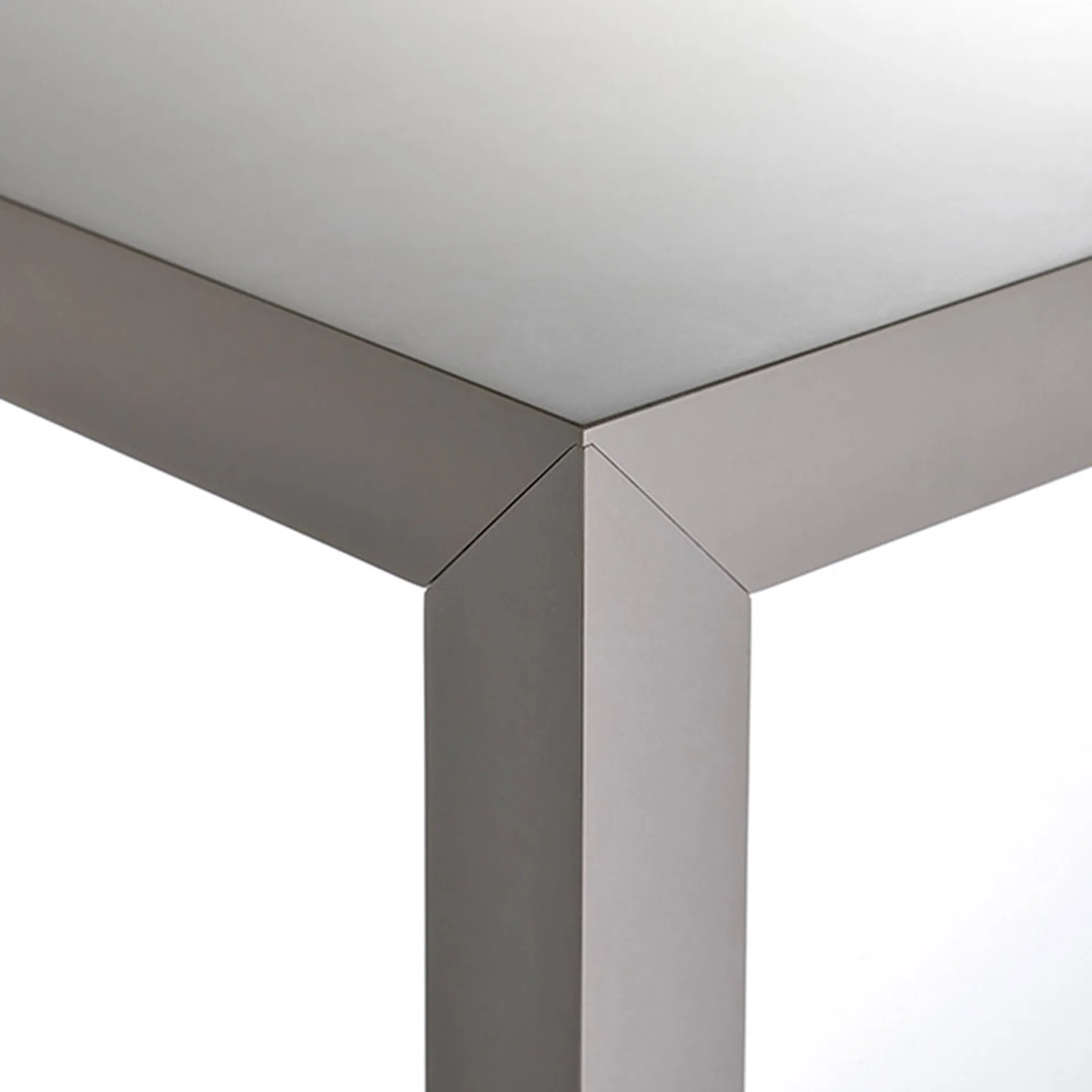 Tense Table - MDF Italia - NO GA