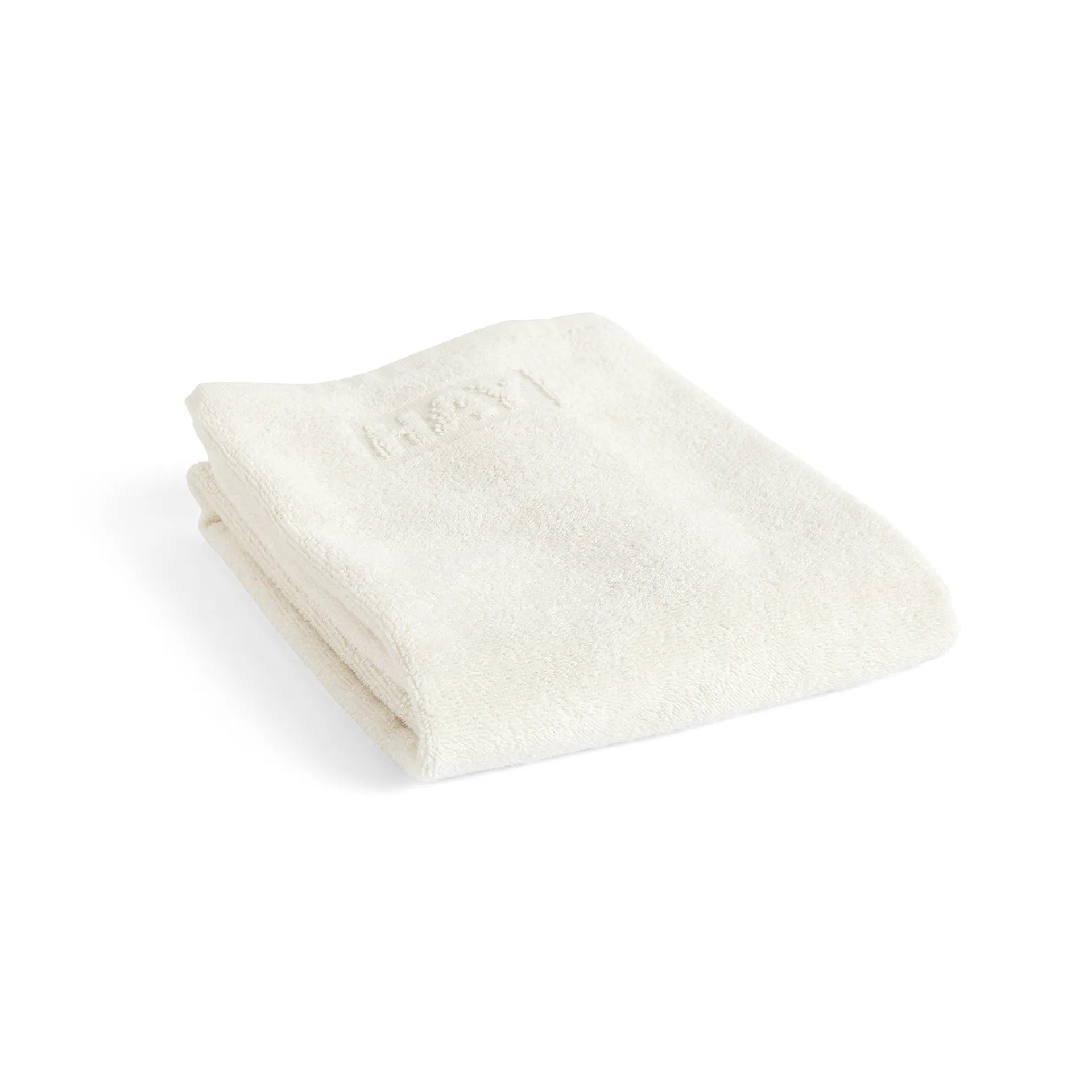 Mono Hand Towel - HAY - NO GA