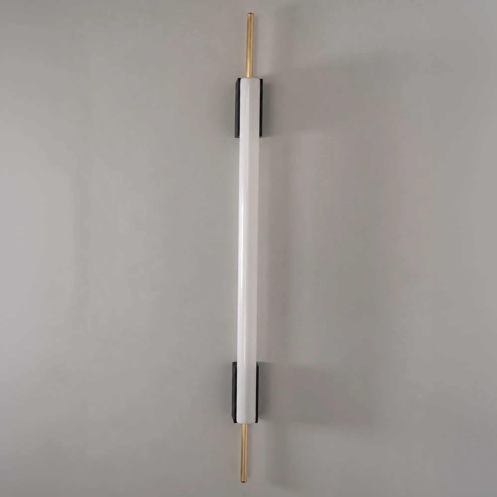 Tubus 70 vegglampe - 5