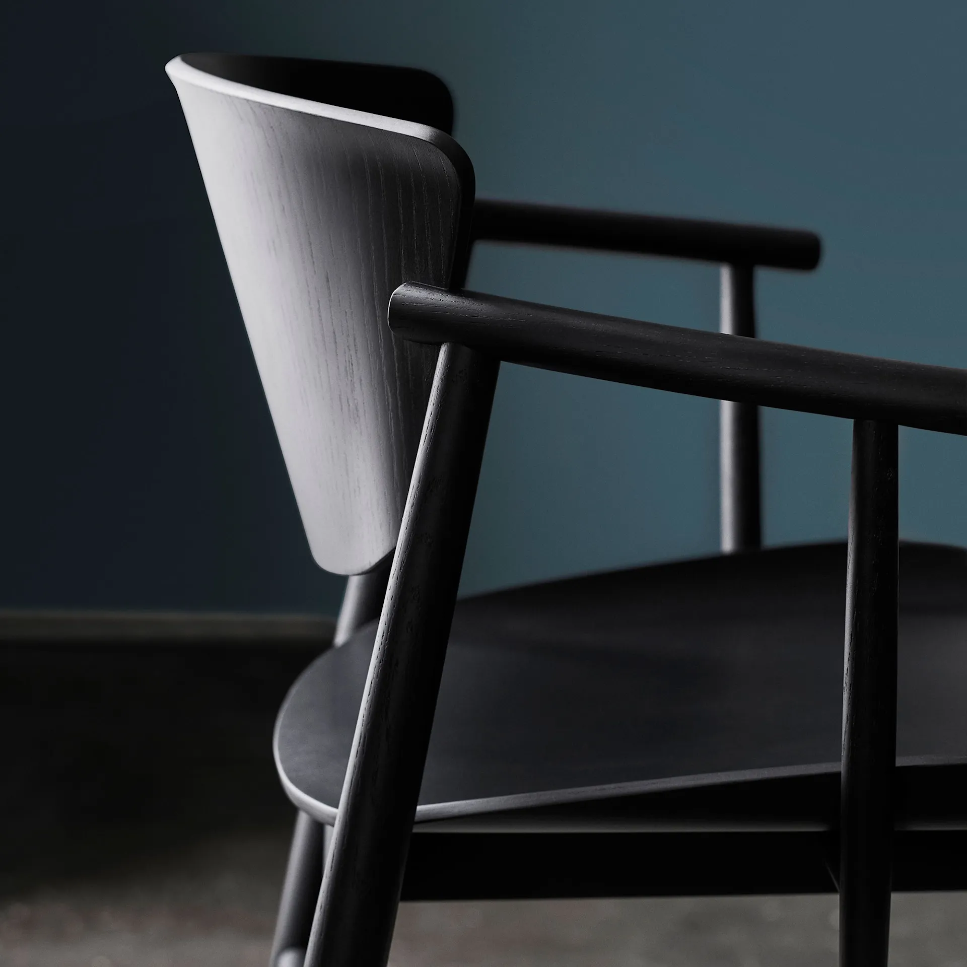 N01 - Fritz Hansen - Nendo - NO GA