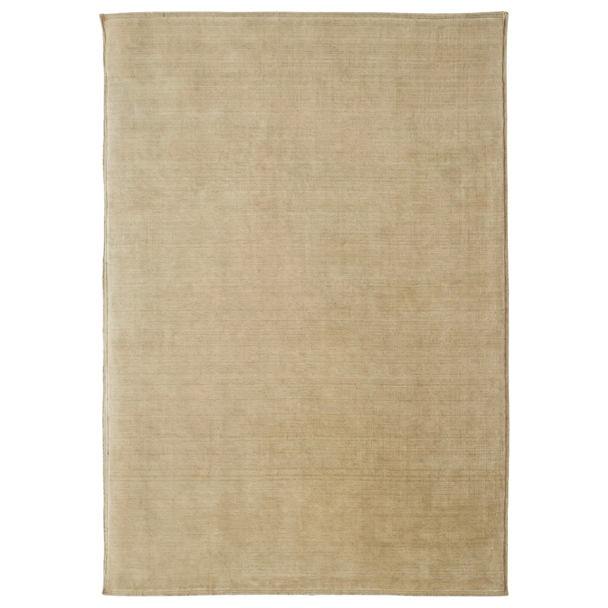 Palette Sand ullteppe - 1
