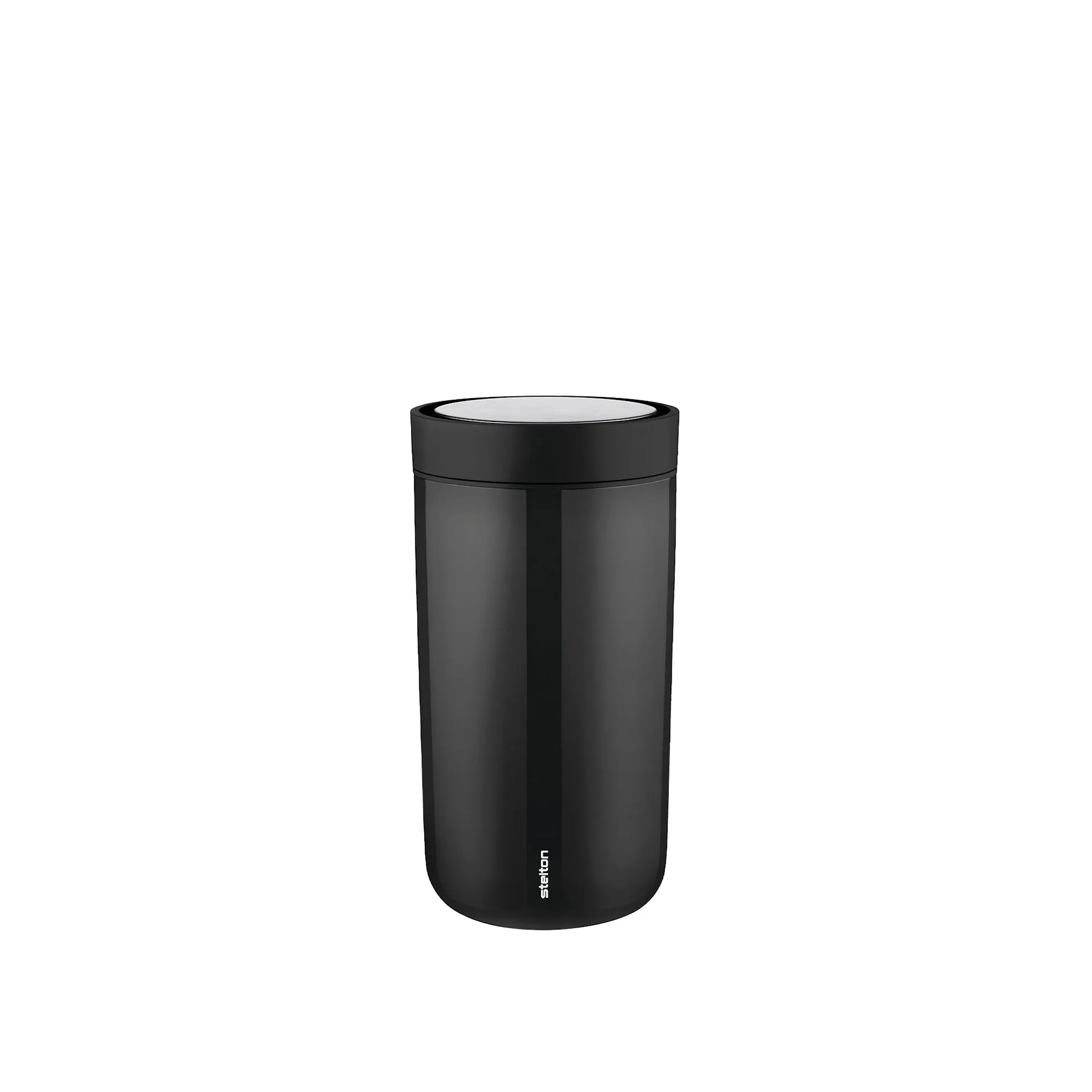 To Go Click Termokopp 0,2 L - Stelton - NO GA