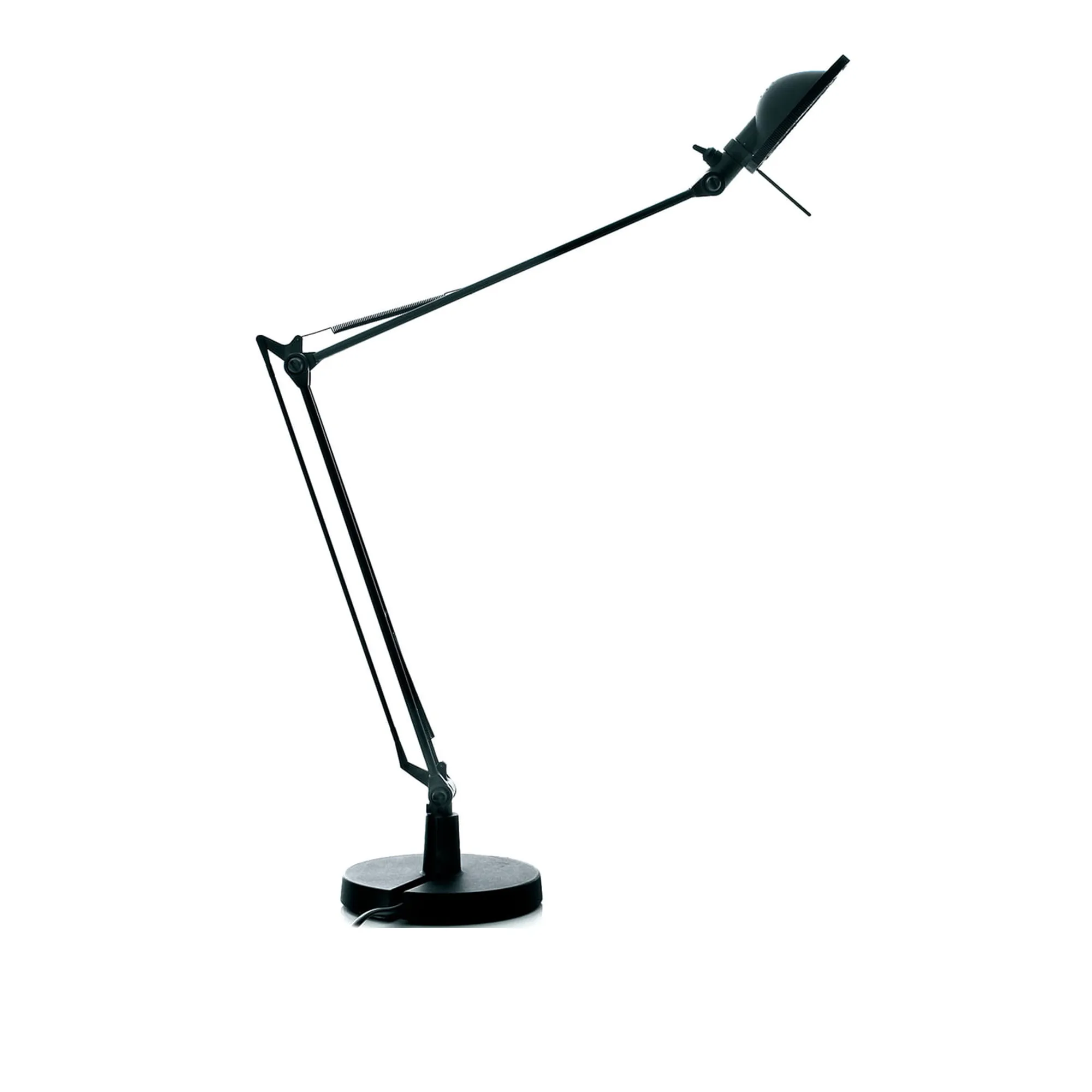 Berenice - Skrivebordslampe - 1