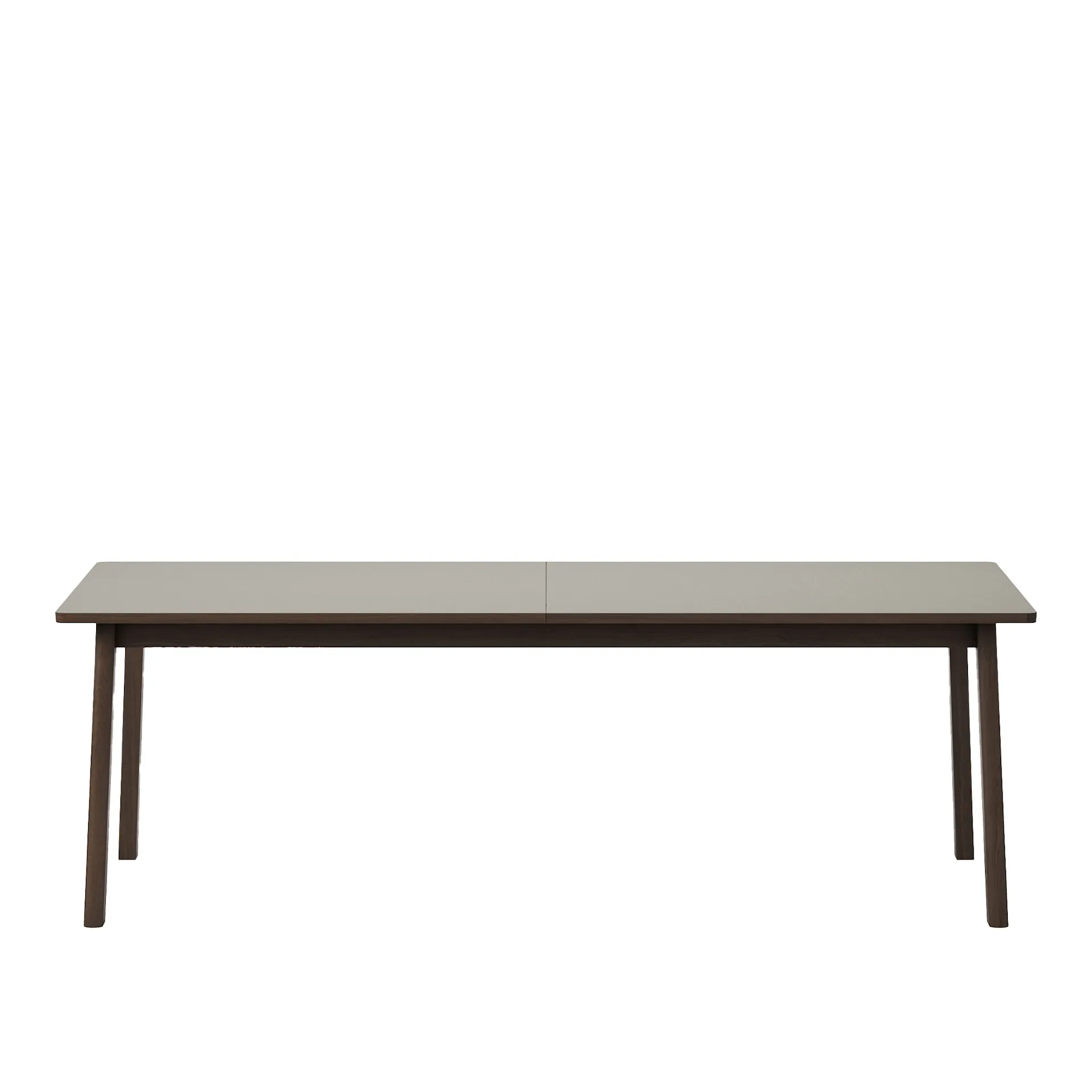 Ana Table - Fredericia Furniture - NO GA