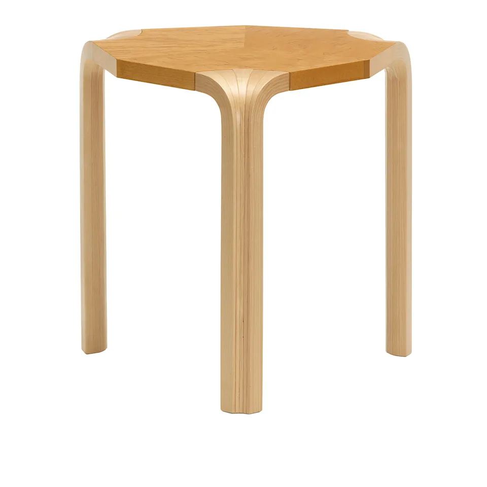 Stool X602 krakk