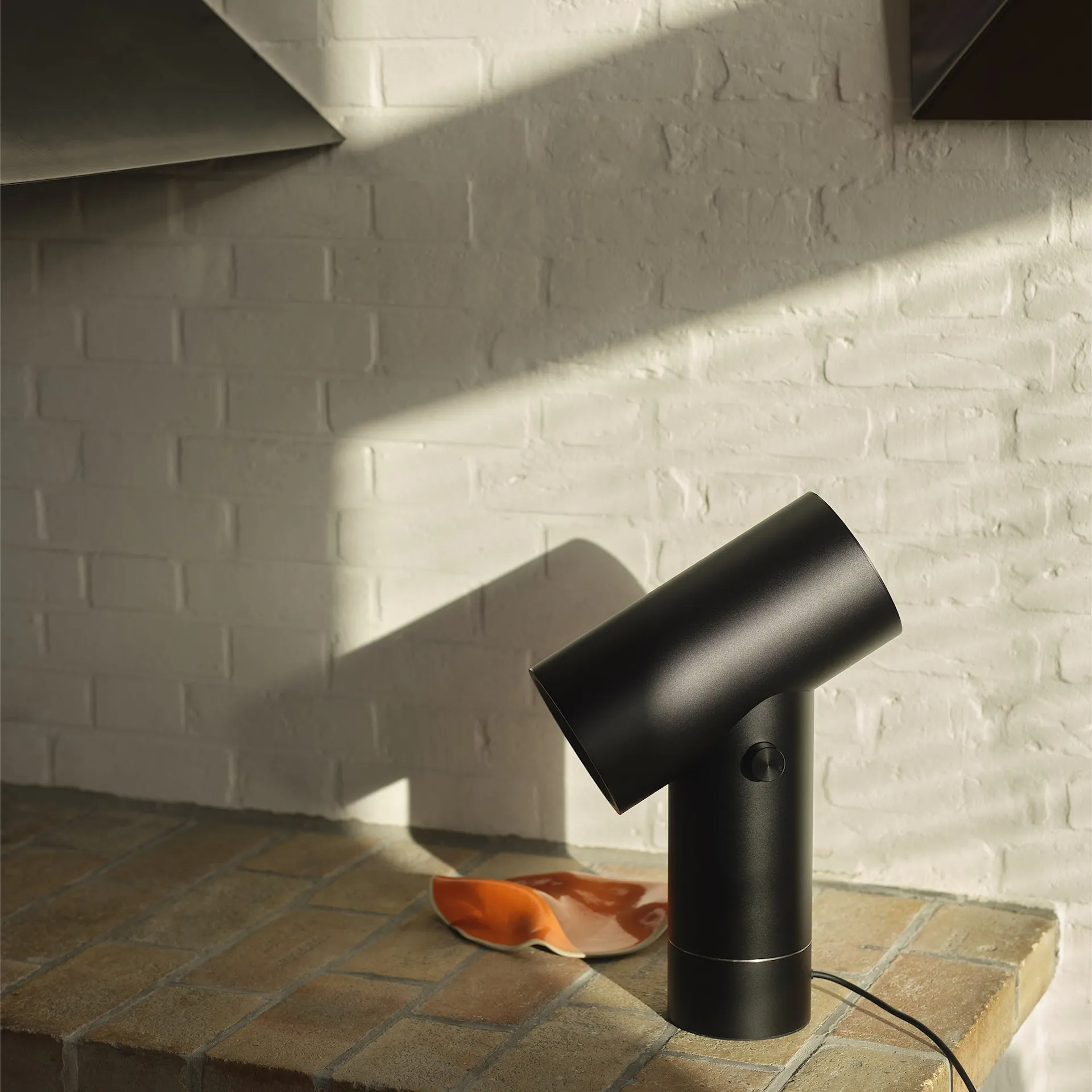 Beam bordlampe 45 cm - Muuto - NO GA