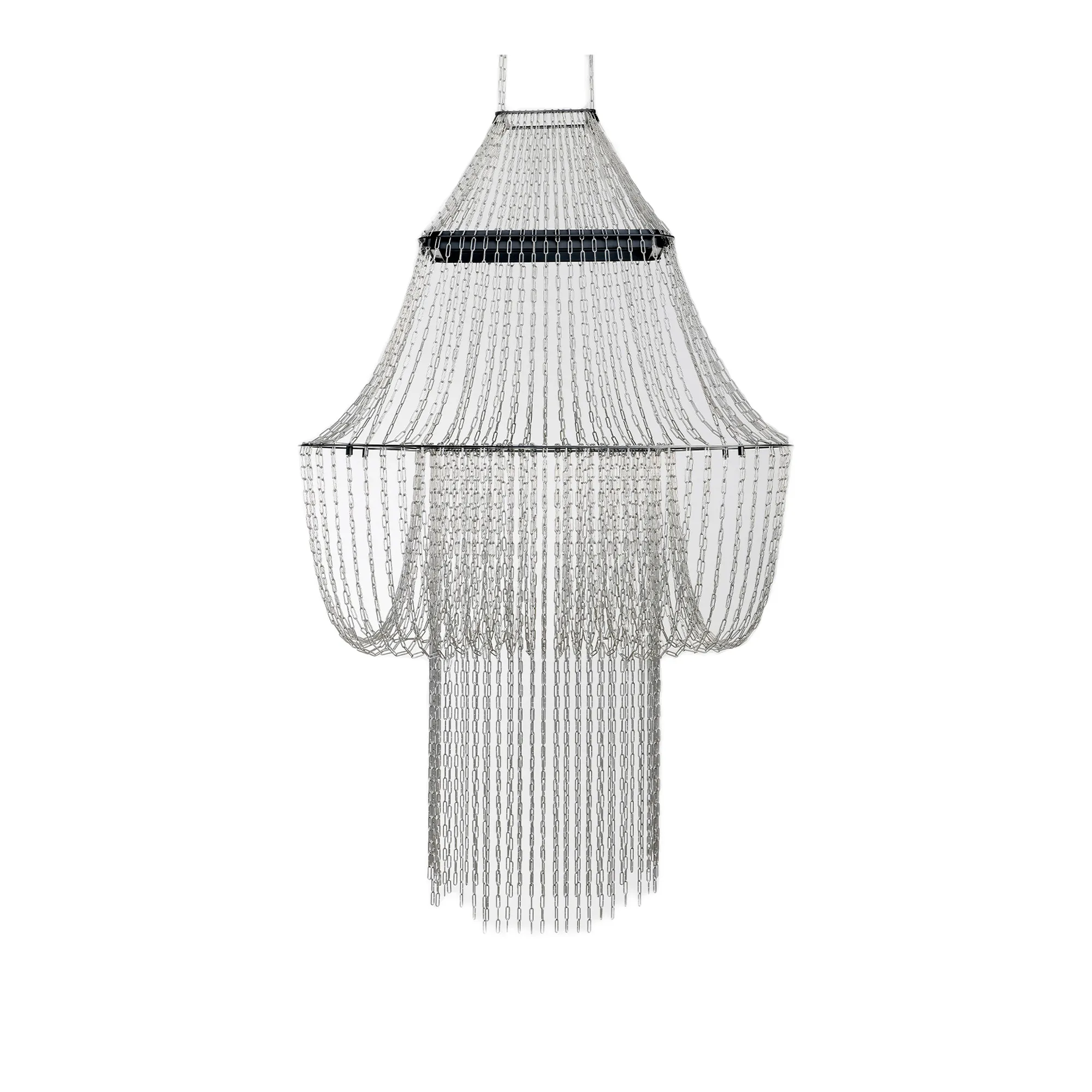 Lampe C pendellampe - 1