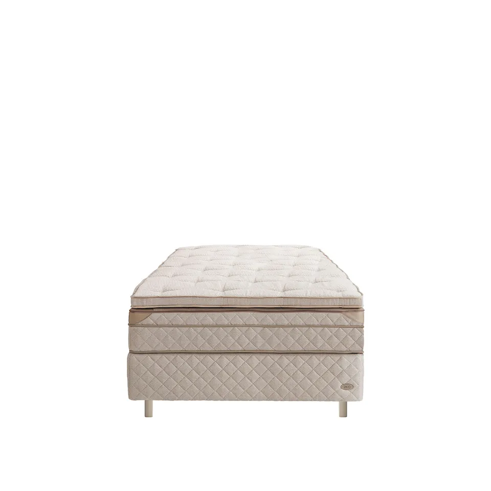 Dux 60 Sustainable Comfort kontinentalseng