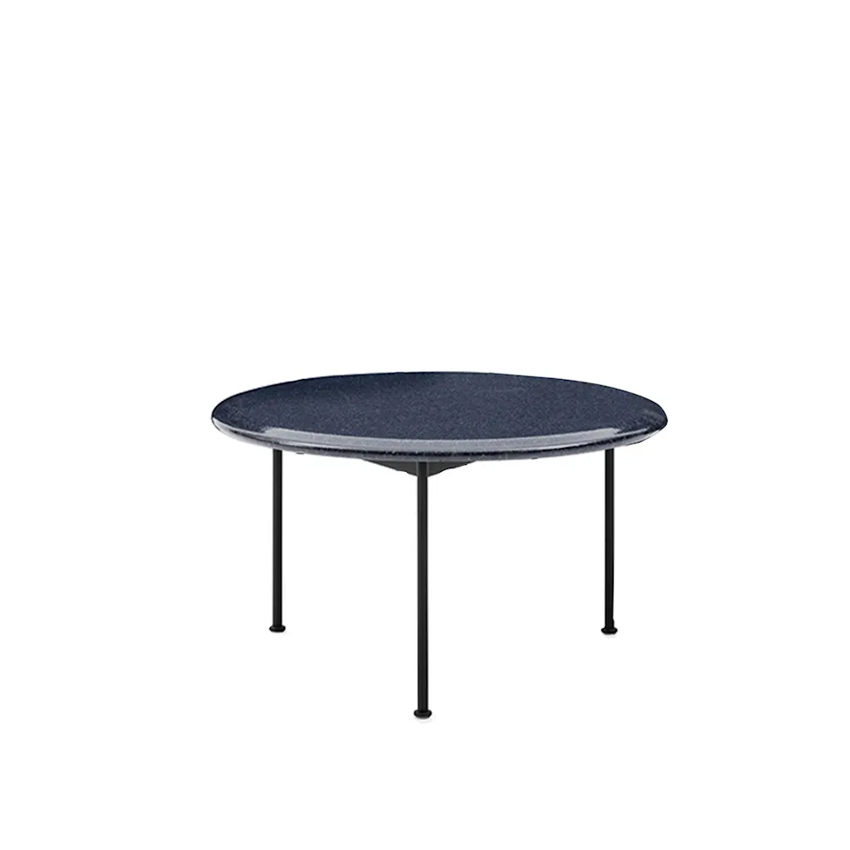 Borea Round Small Table