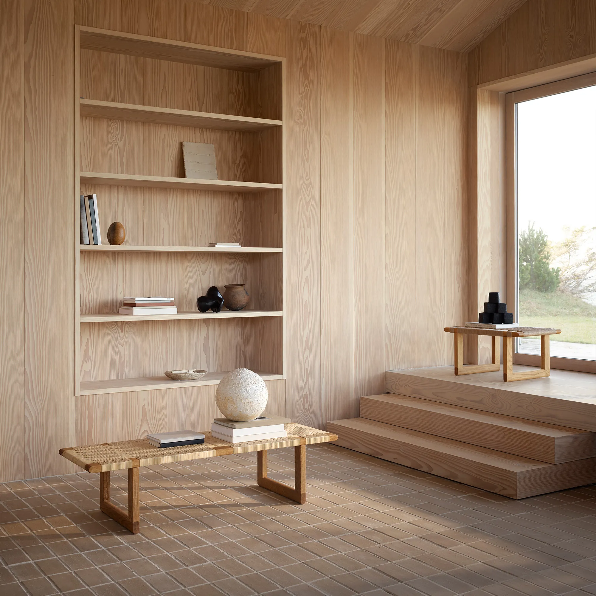 image 2 of 11