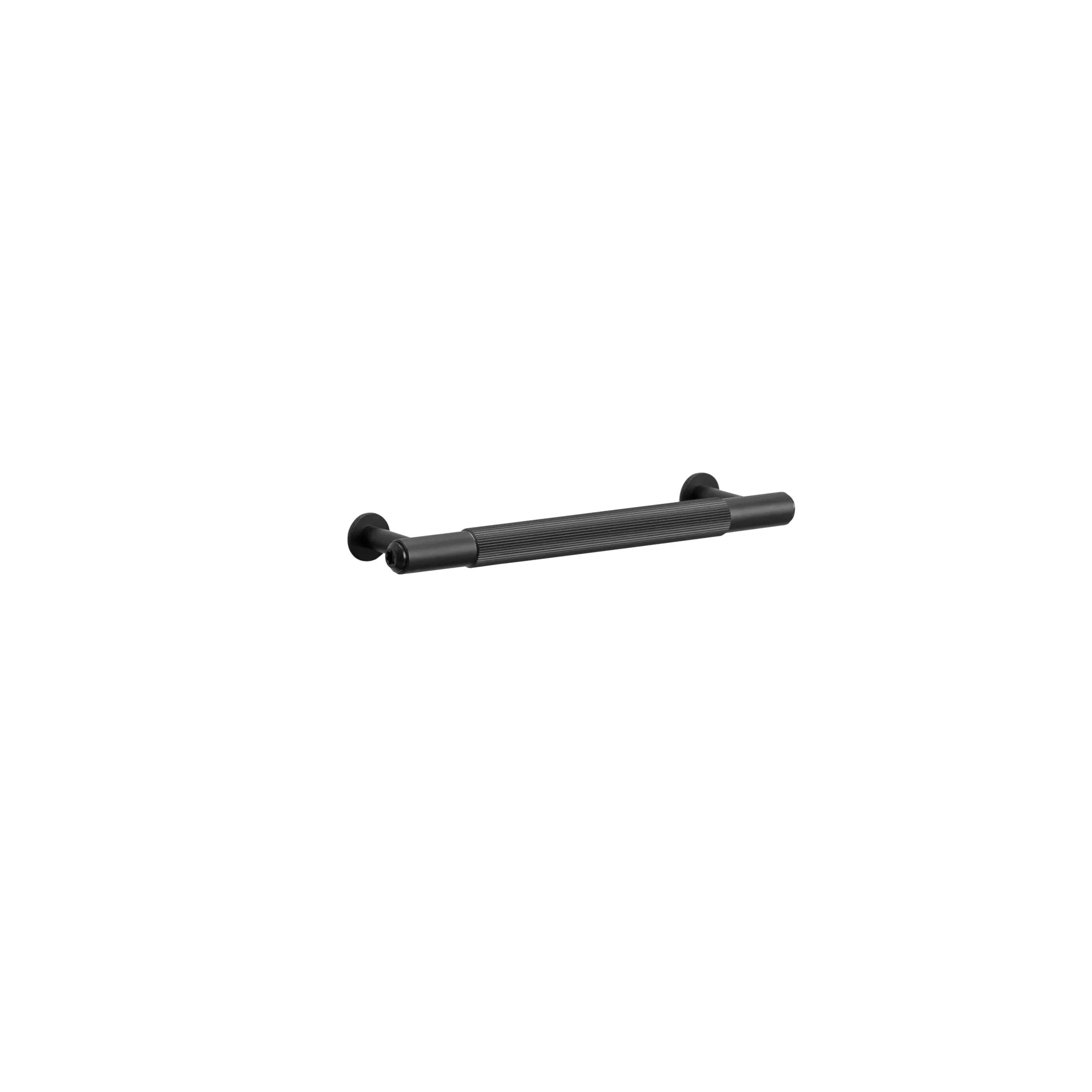 Pull Bar Linear Small - 1