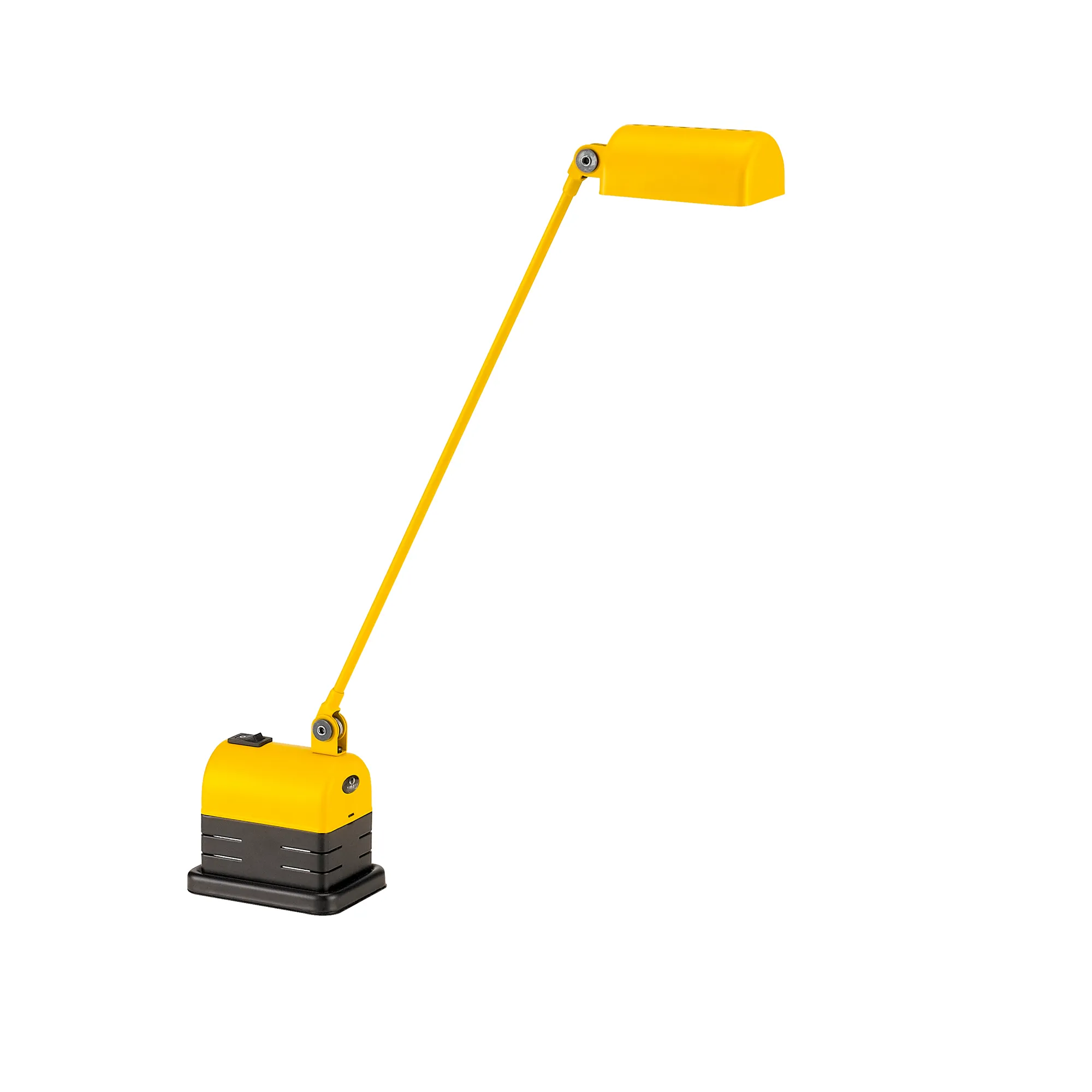 Daphinette LED bordlampe - 1