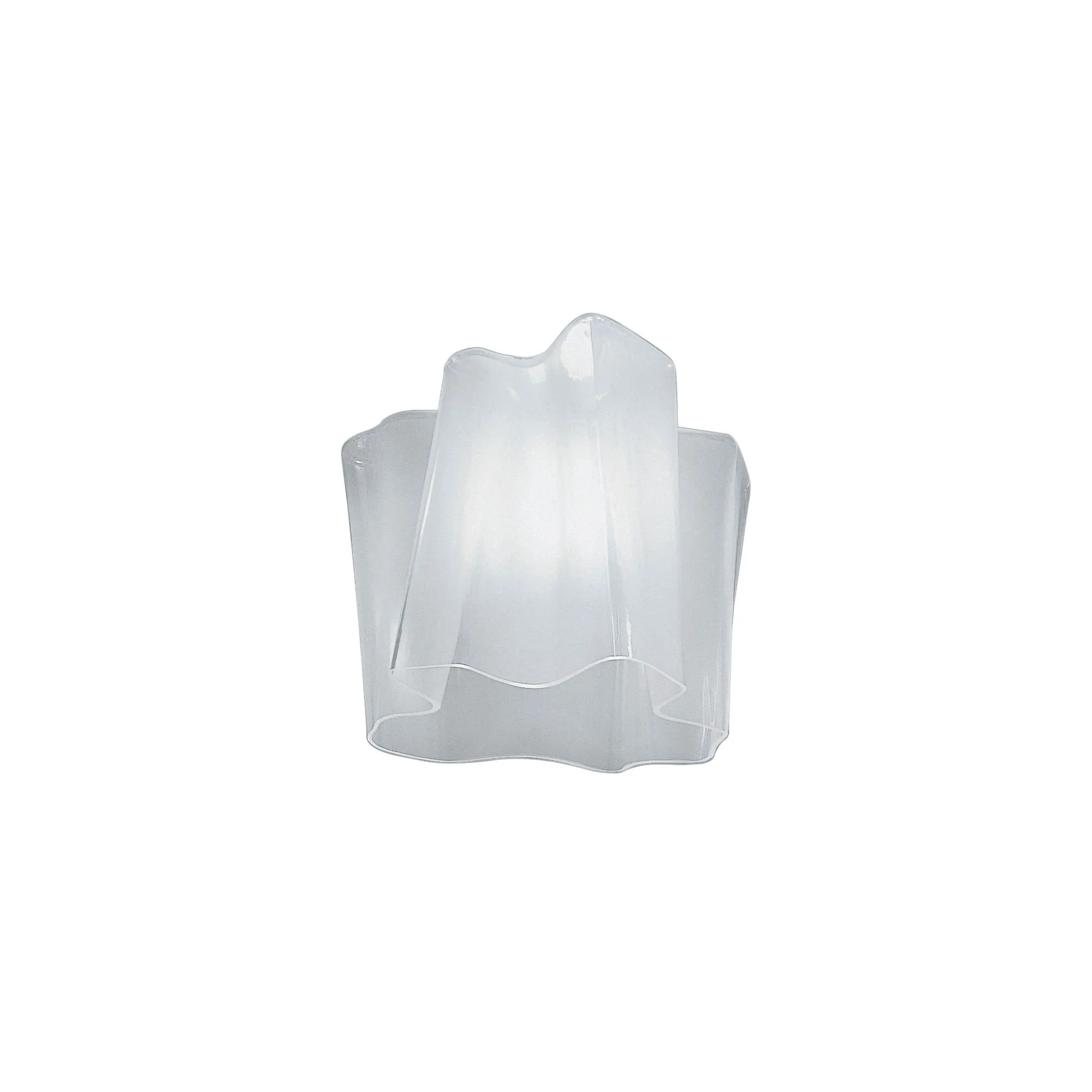 Logico Taklampe - 1