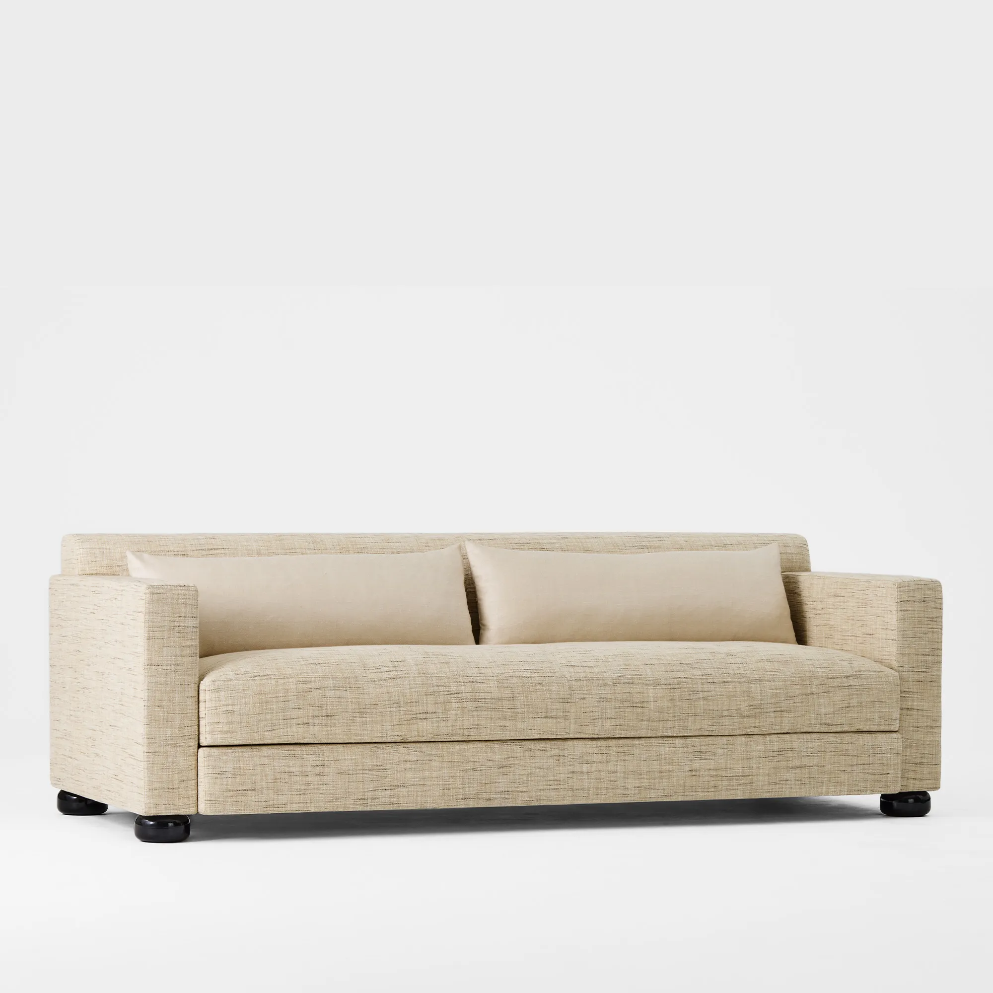 Don sofa - 5