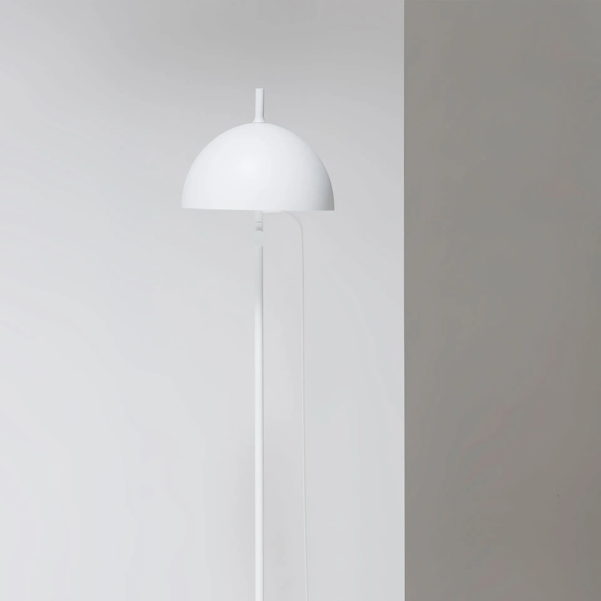 Nendo w132 - Gulvlampe - Wästberg - Nendo - NO GA