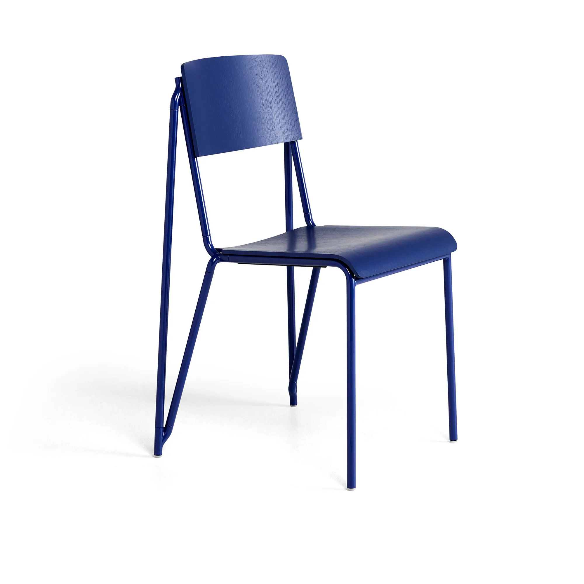 Petit Standard stol - 1