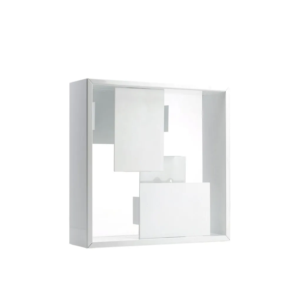 Fato Bord/Vegglampe - 1