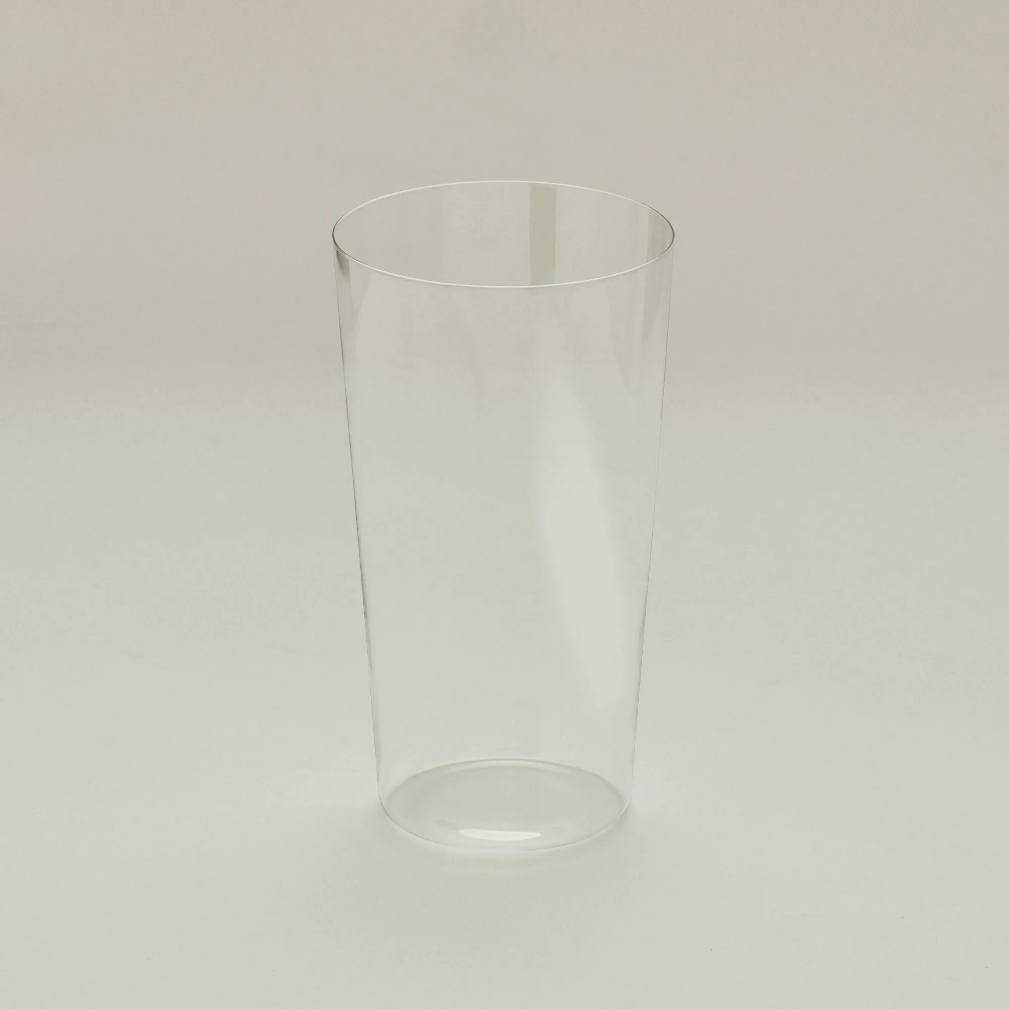 Guldvas ølglass 2-pakning - 5