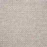 Ivory Fabric
