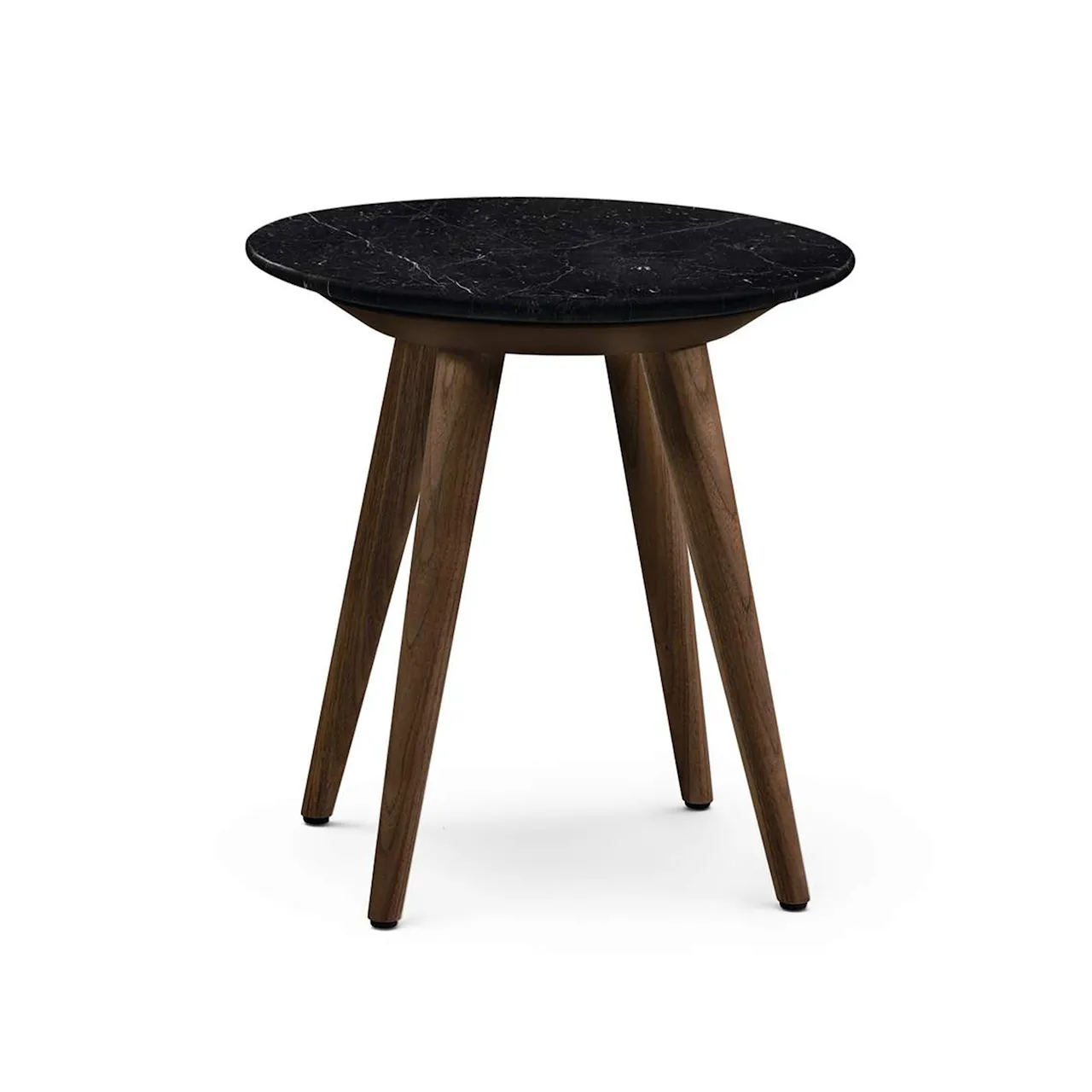 375 Side Table