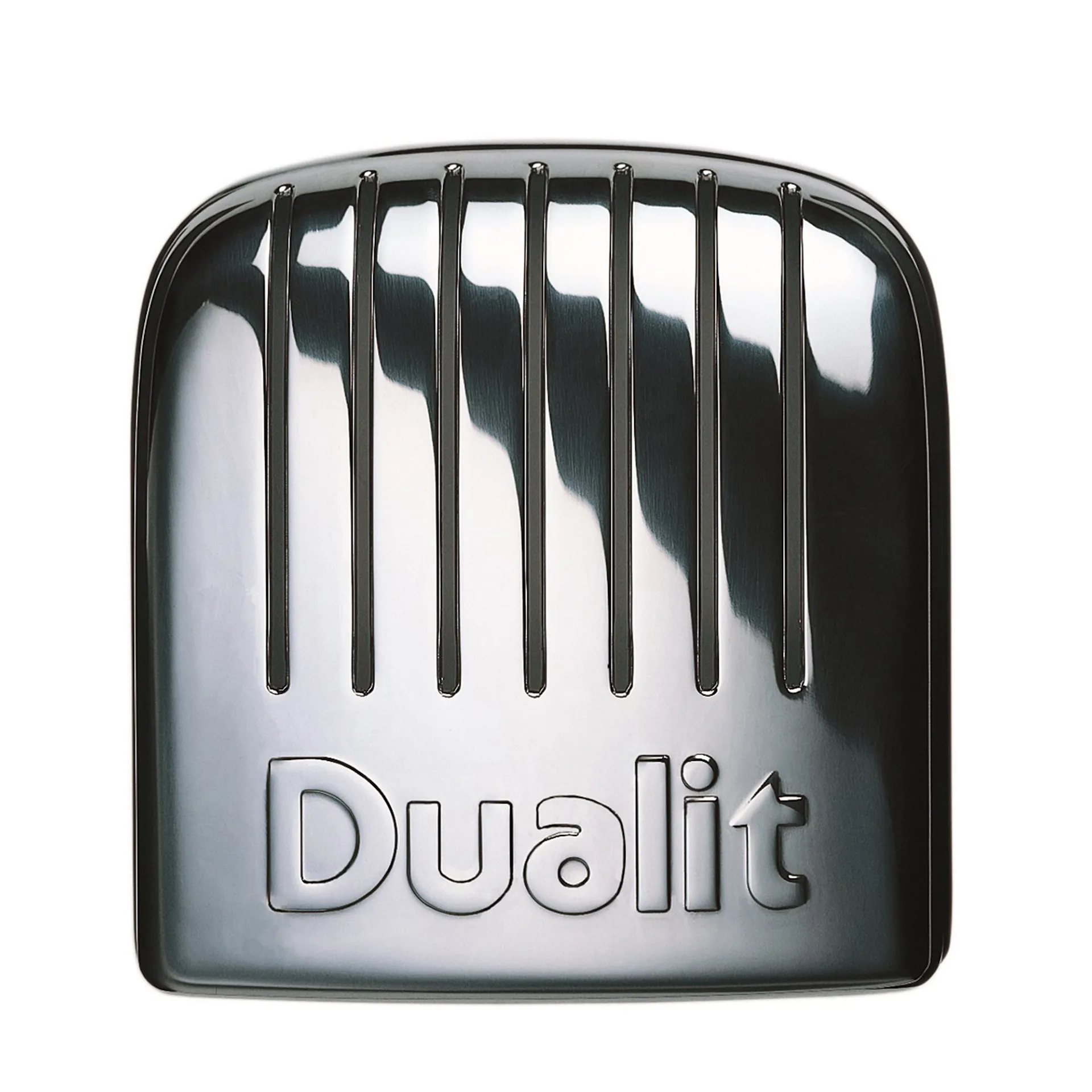 Classic Toaster 6 Slice - Dualit - NO GA