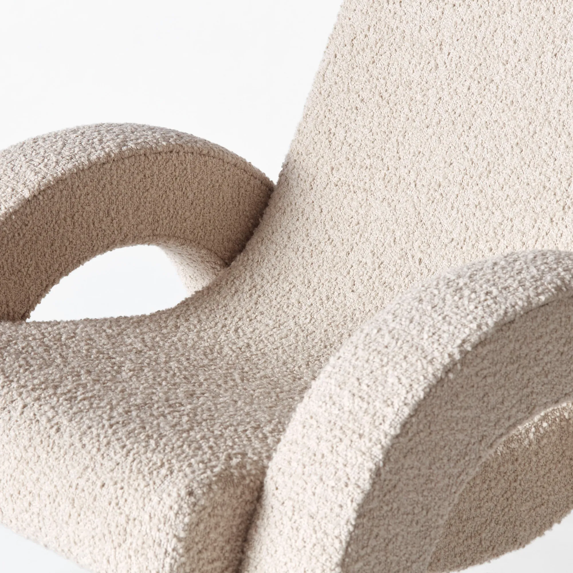 Arco lenestol liten - 5