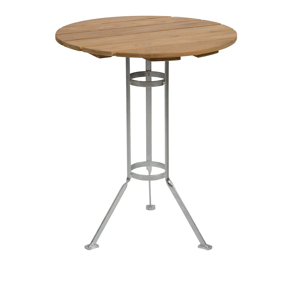 Bryggeri Trebent bord