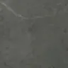 Grey Kendzo