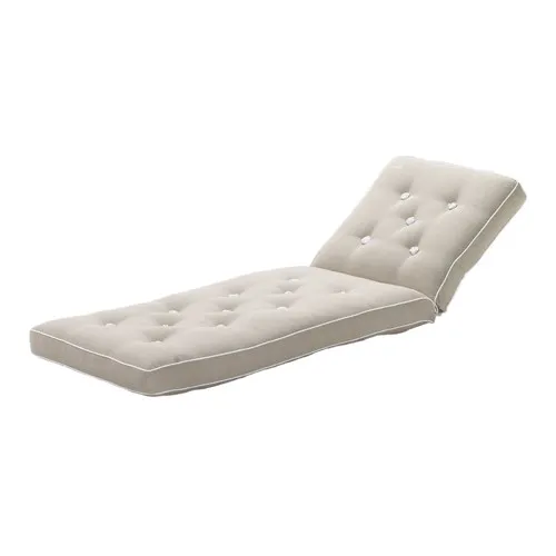 Dyna Fri Form barnevogn - 1