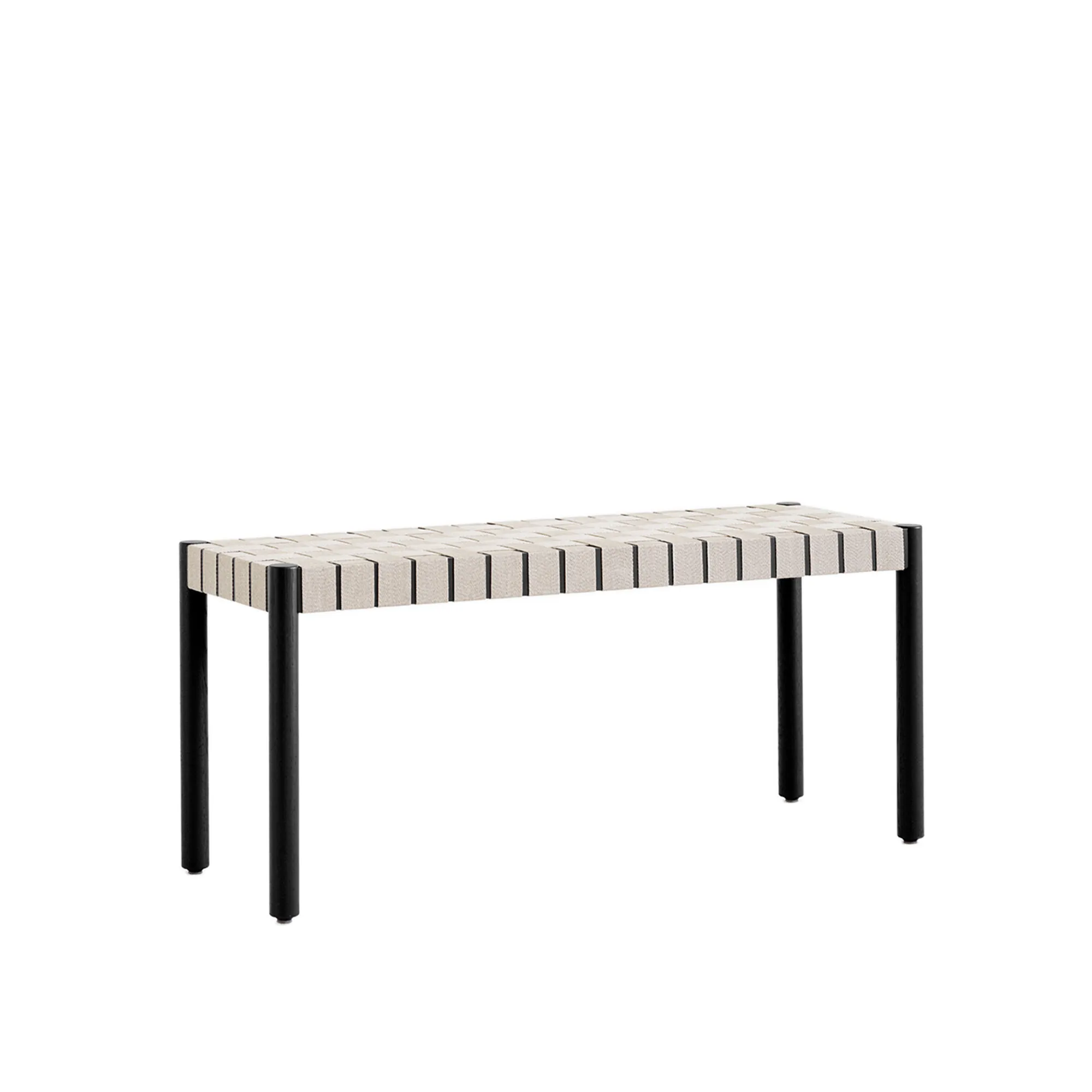 Betty Bench TK4 - 1