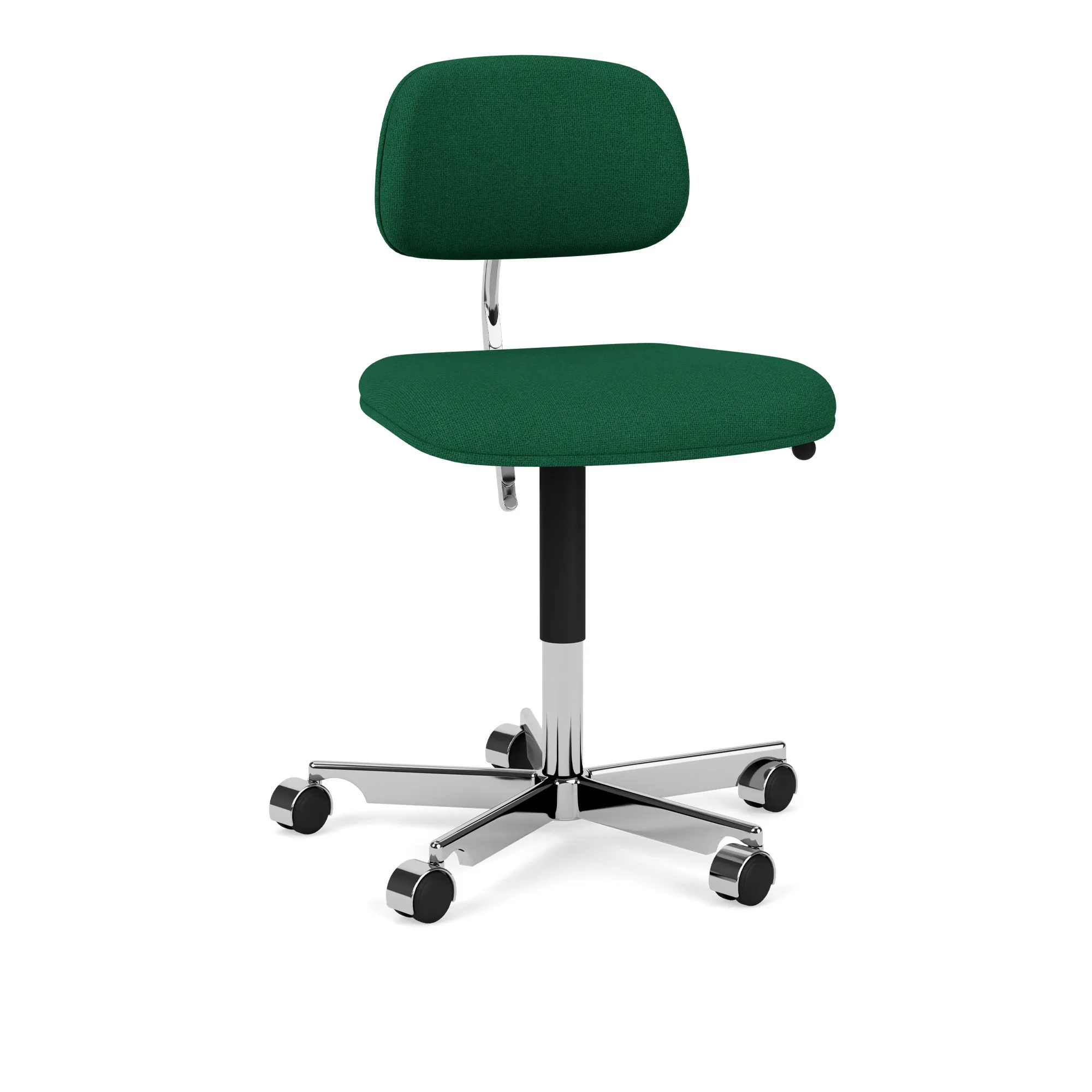 Kevi 2534U kontorstol - 1