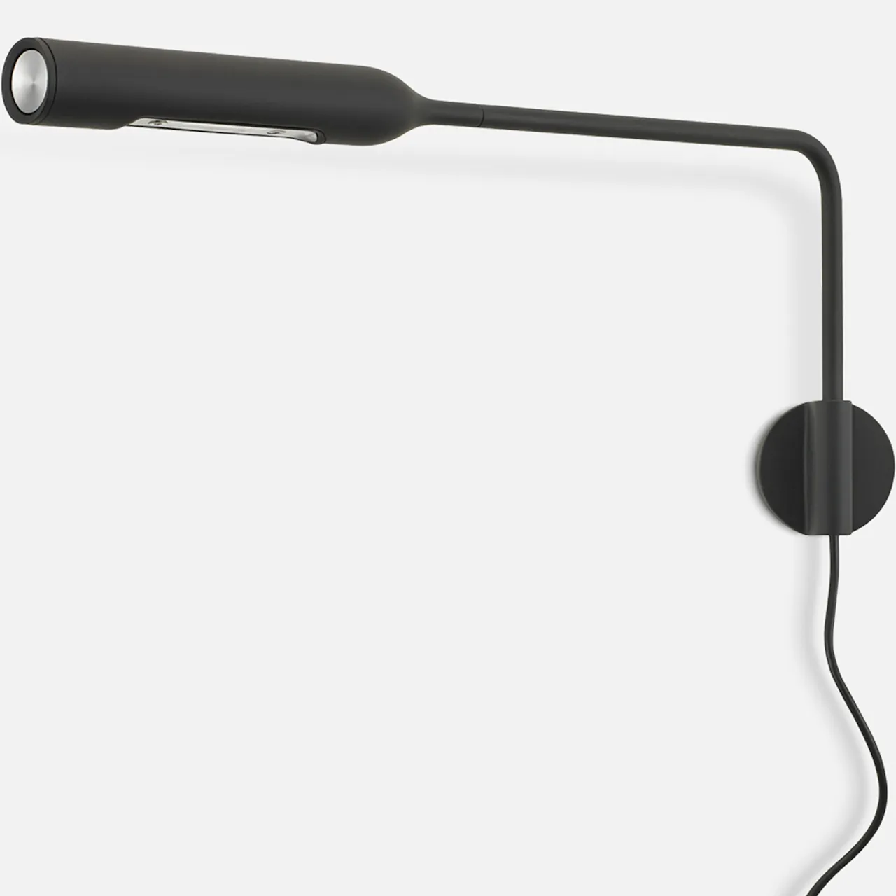 Flo Wall vegglampe