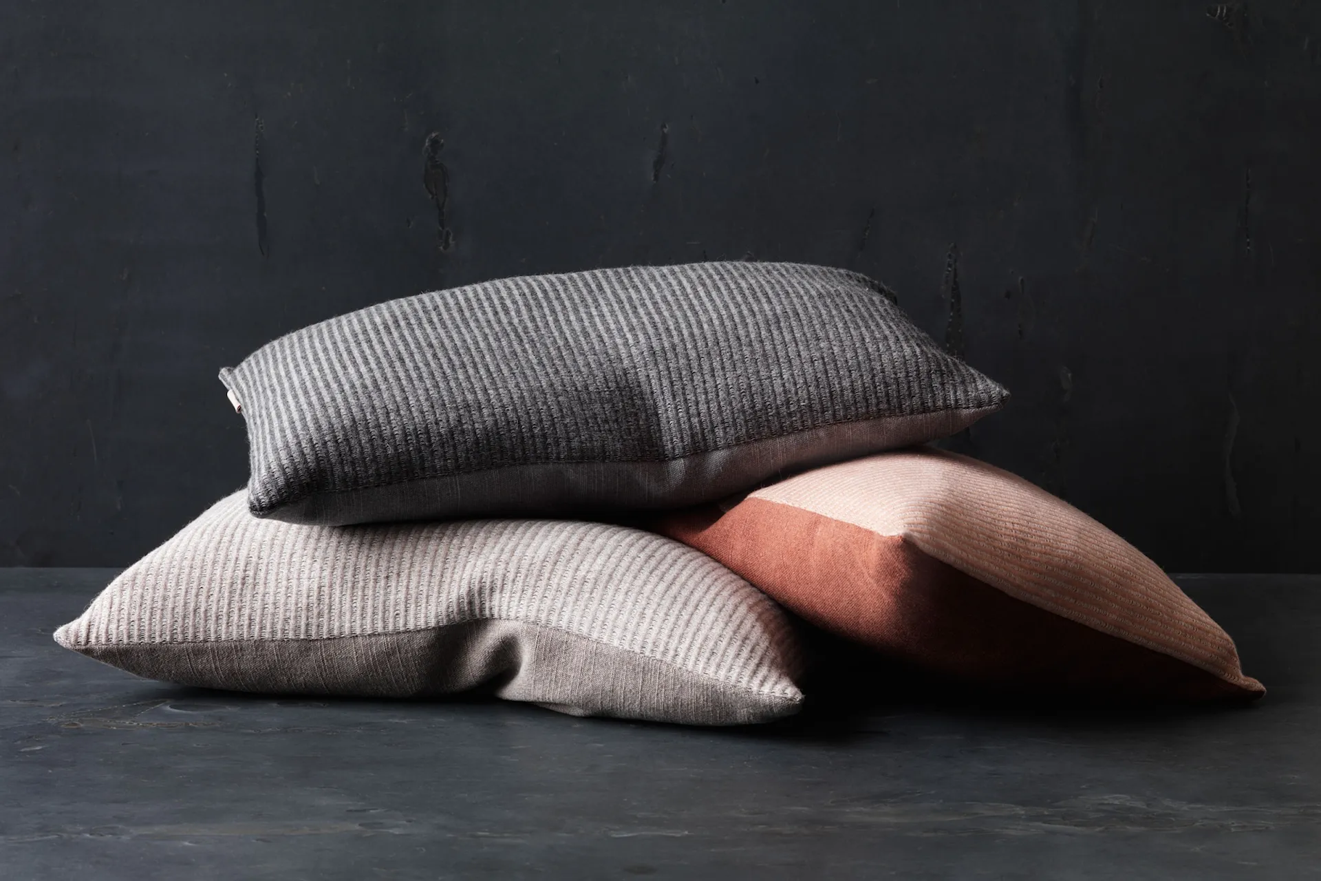 Cushion - Fritz Hansen - NO GA