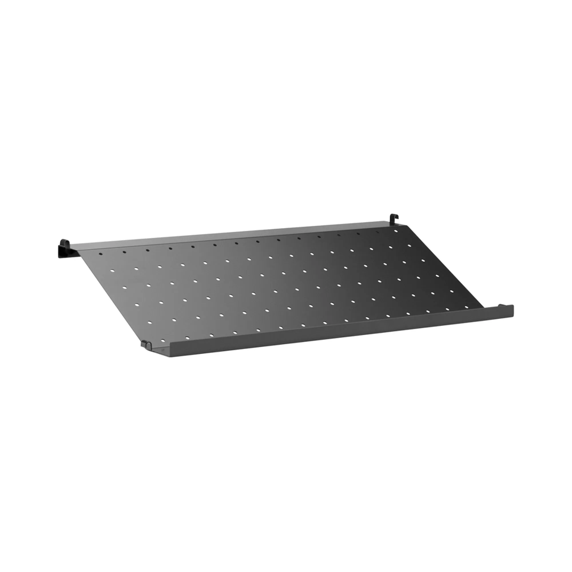 Skohylle 58 cm - 1