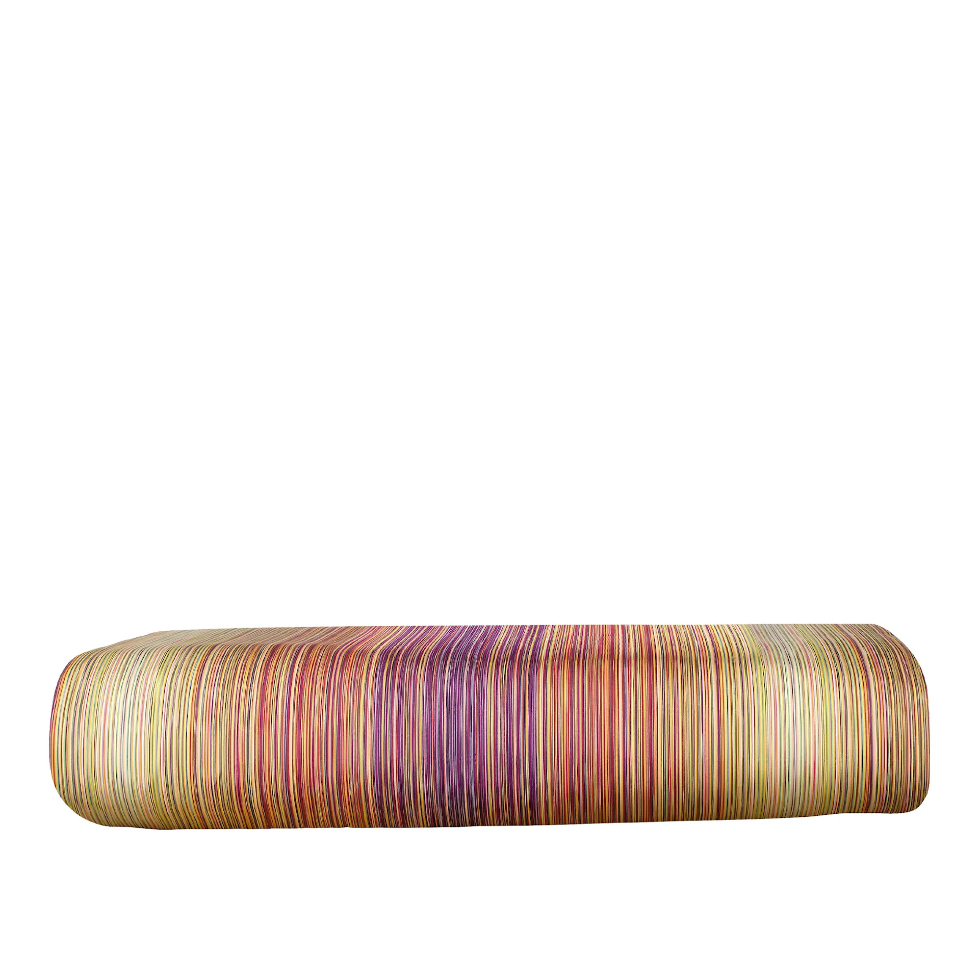 Jill dynetrekk 156 - Missoni Home - NO GA