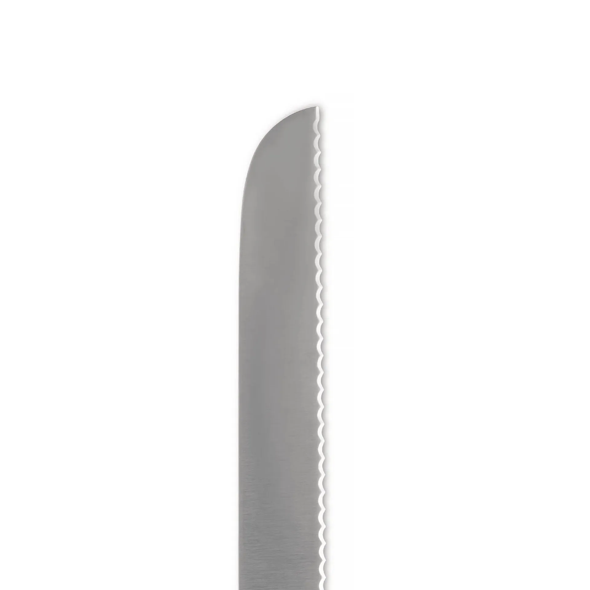 Mami Bread knife - Alessi - NO GA