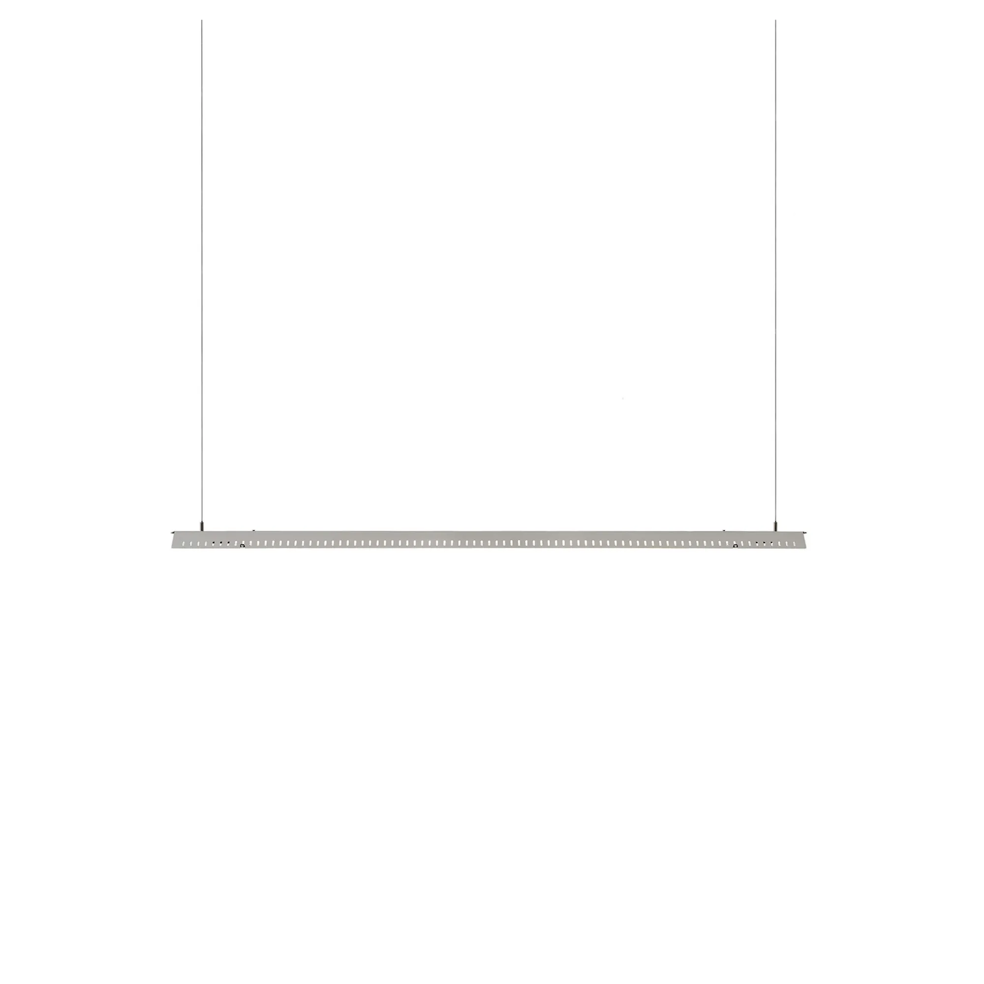 NM28 Linear Suspension Lamp - 1