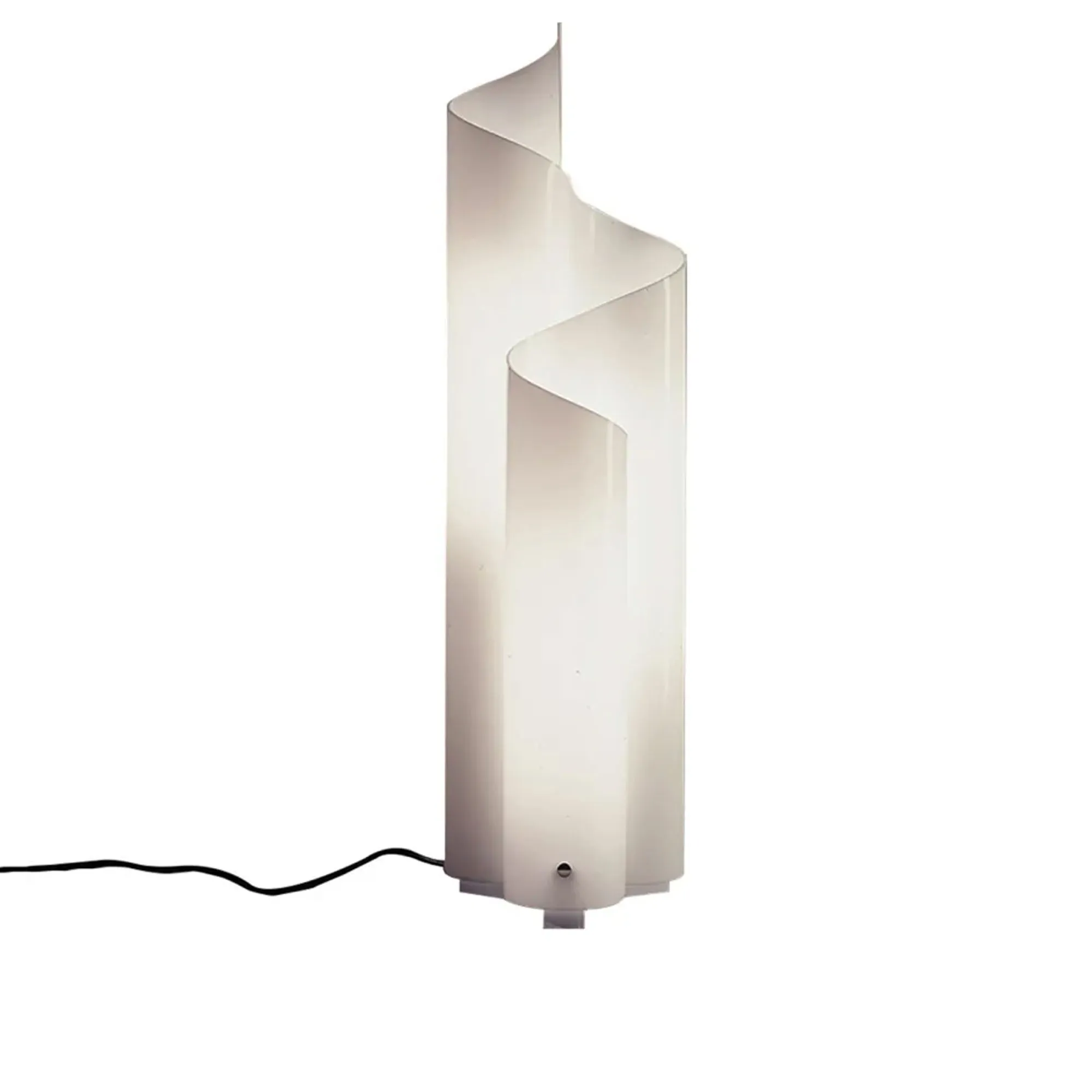Mezzachimera bordlampe - 1