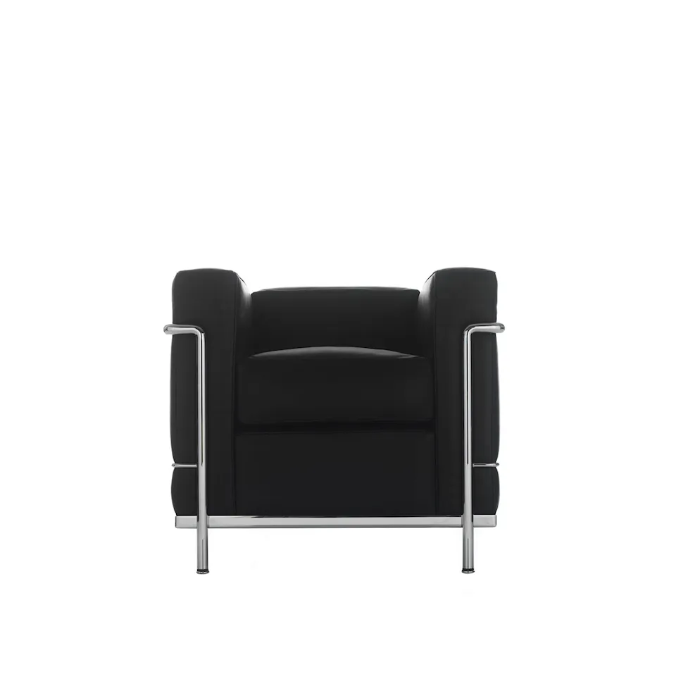 LC2 Armchair