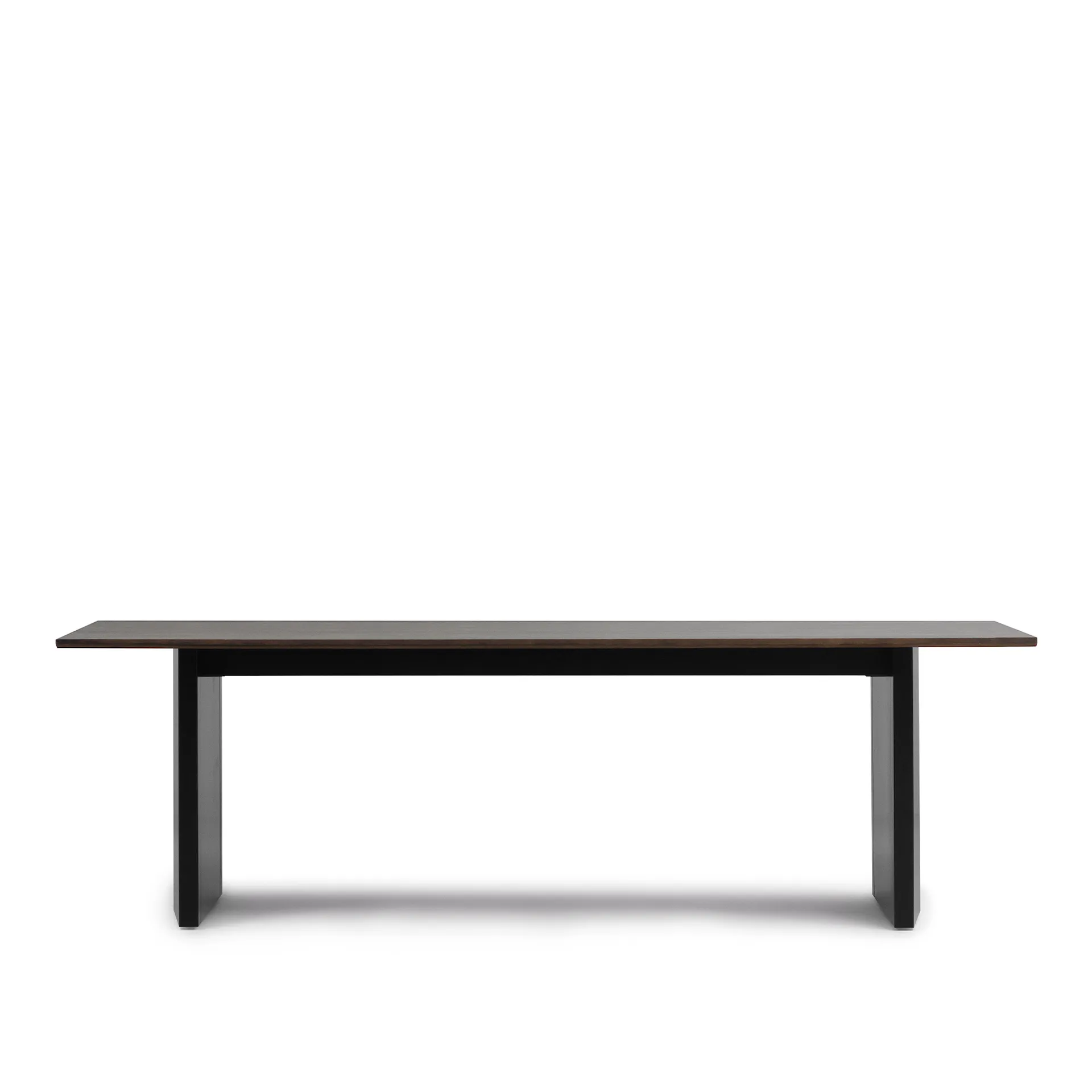 Panel Table 90 x 250 cm - Normann Copenhagen - NO GA