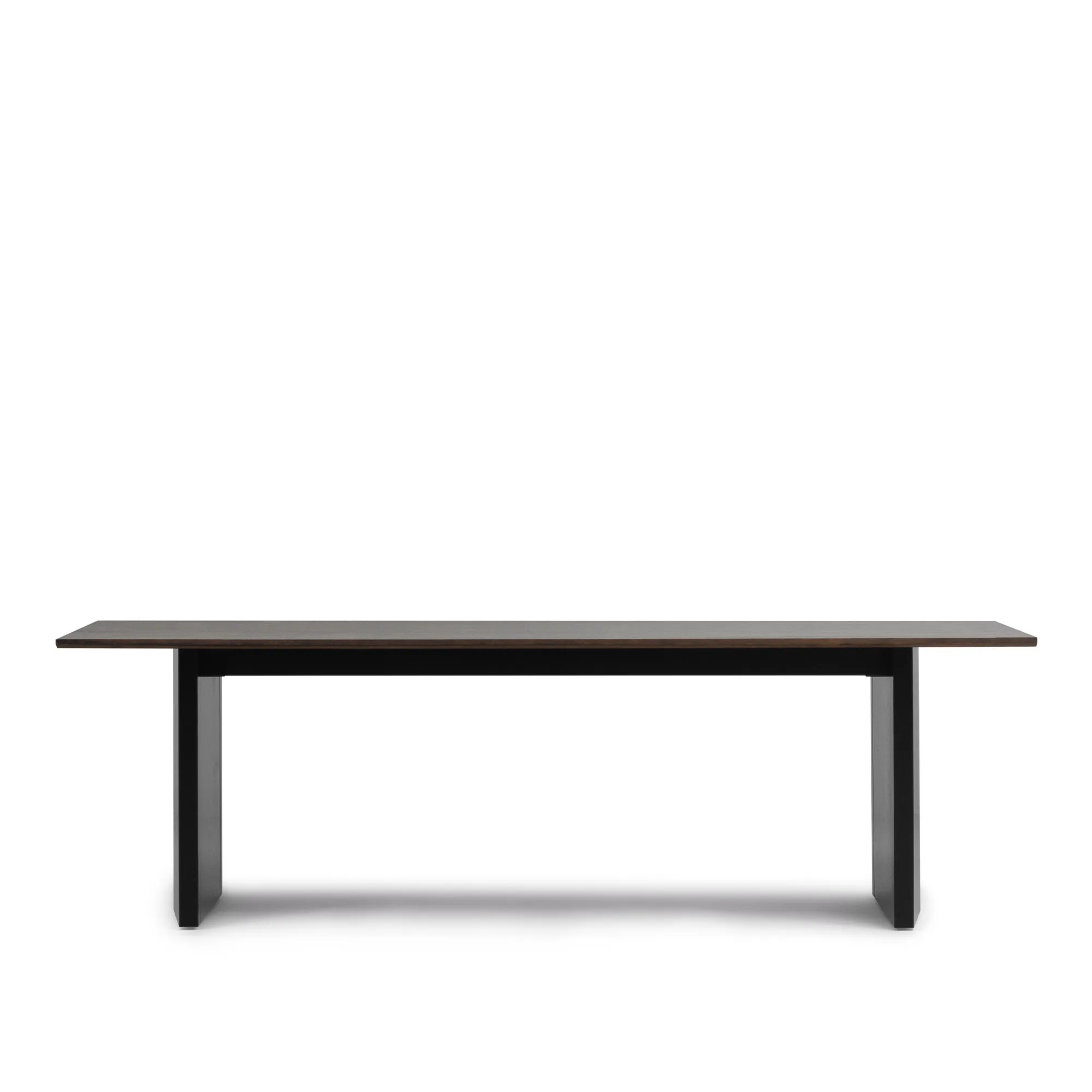Panel Table 90 x 250 cm - 1