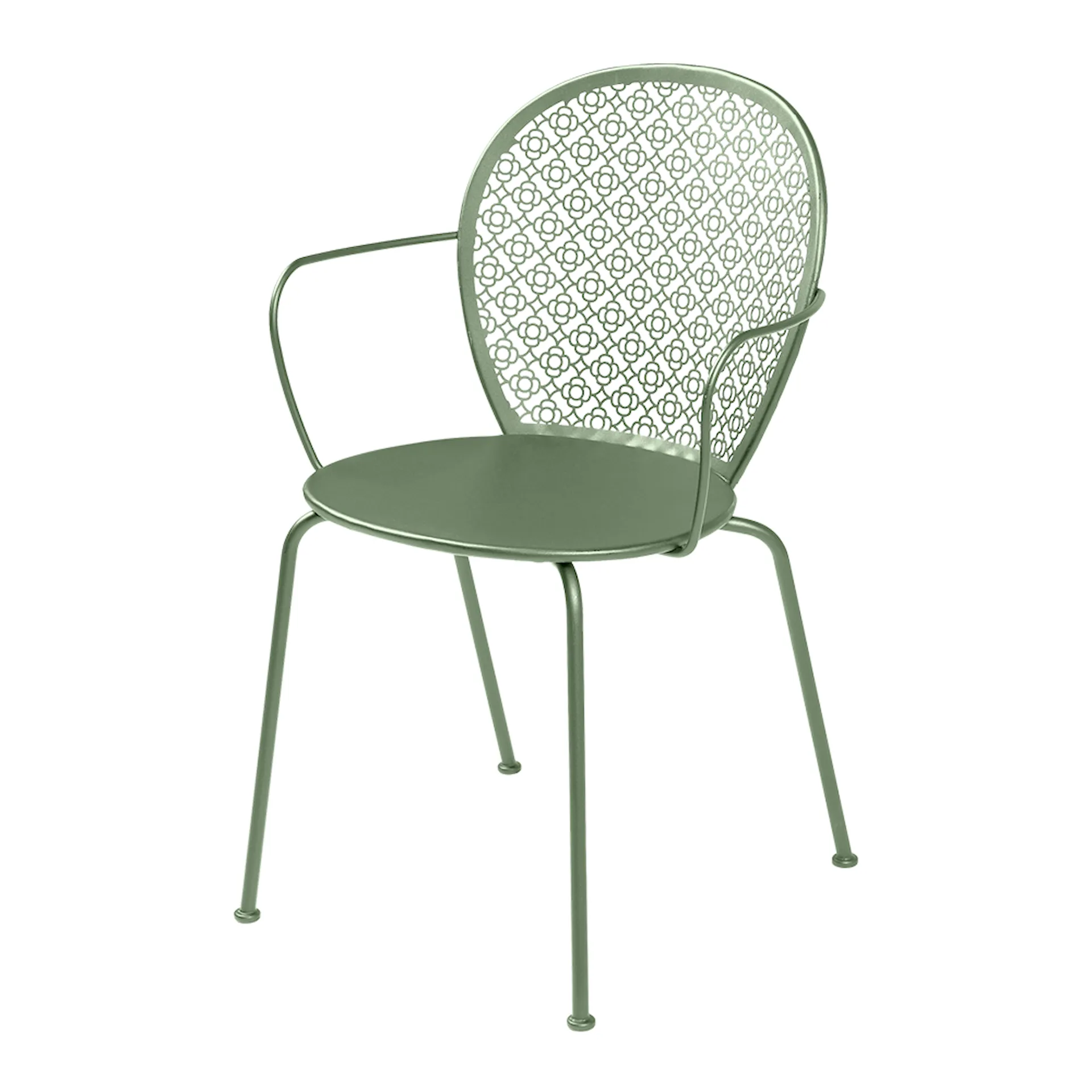 Lorette Armchair - Fermob - NO GA