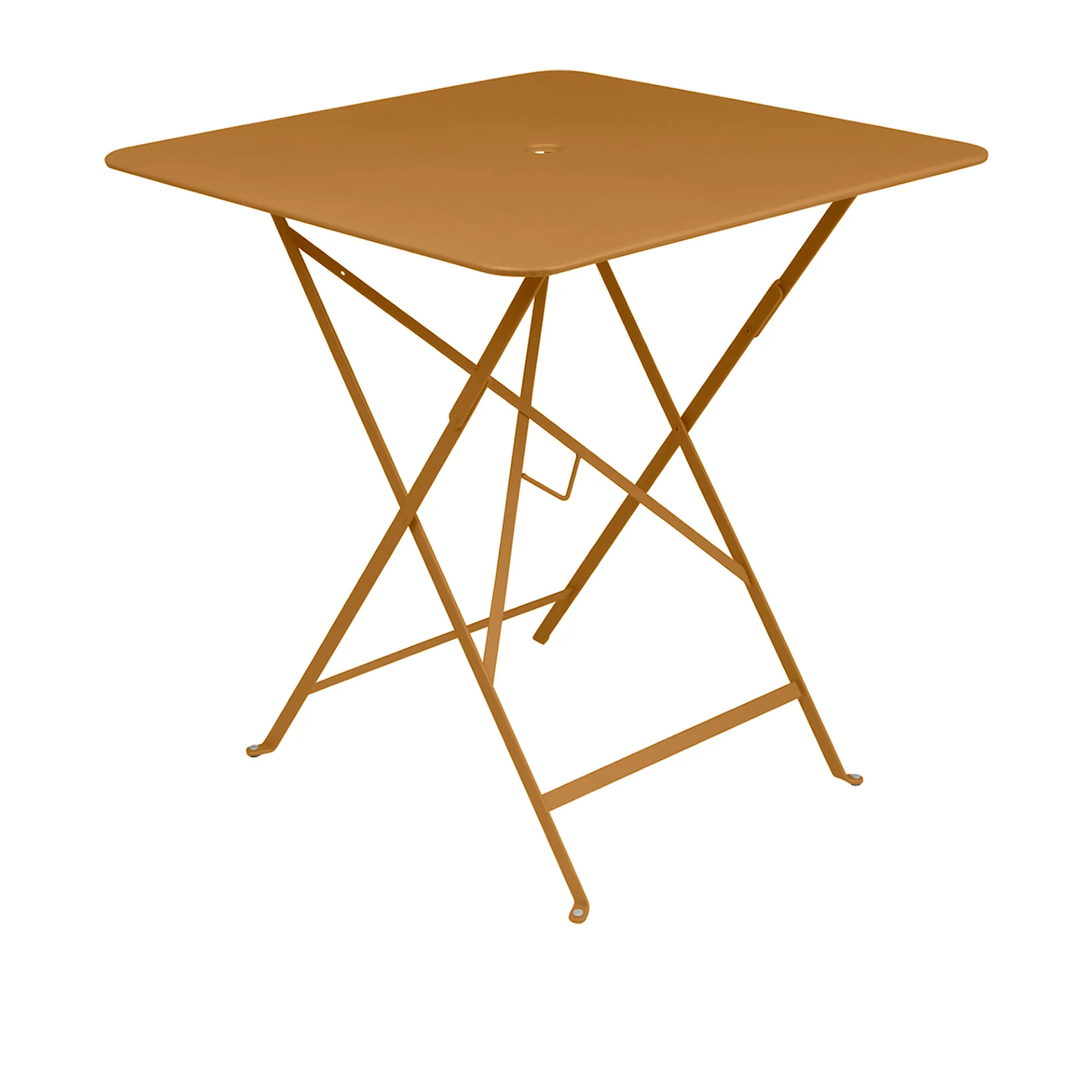 Bistro Outdoor Table 71 cm - Fermob - NO GA