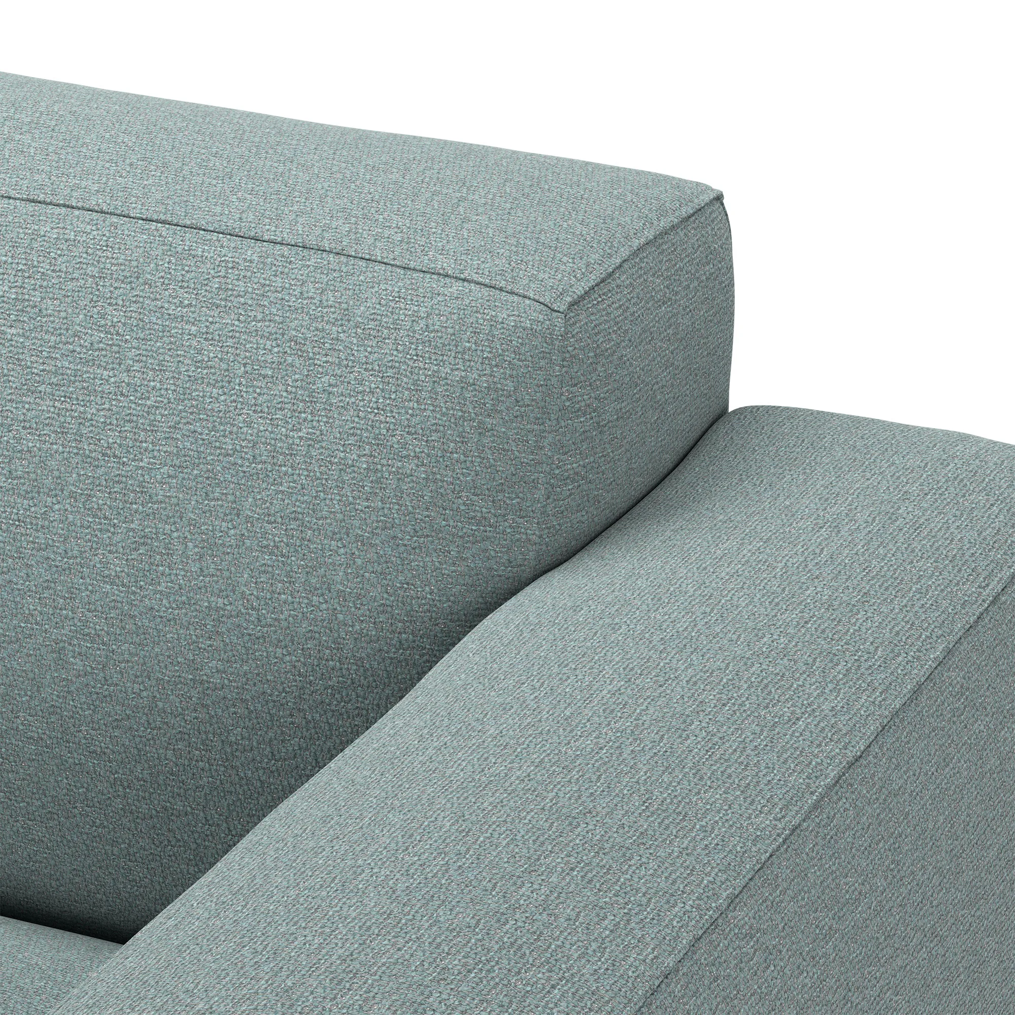Brick 2,5-seters sofa - 3