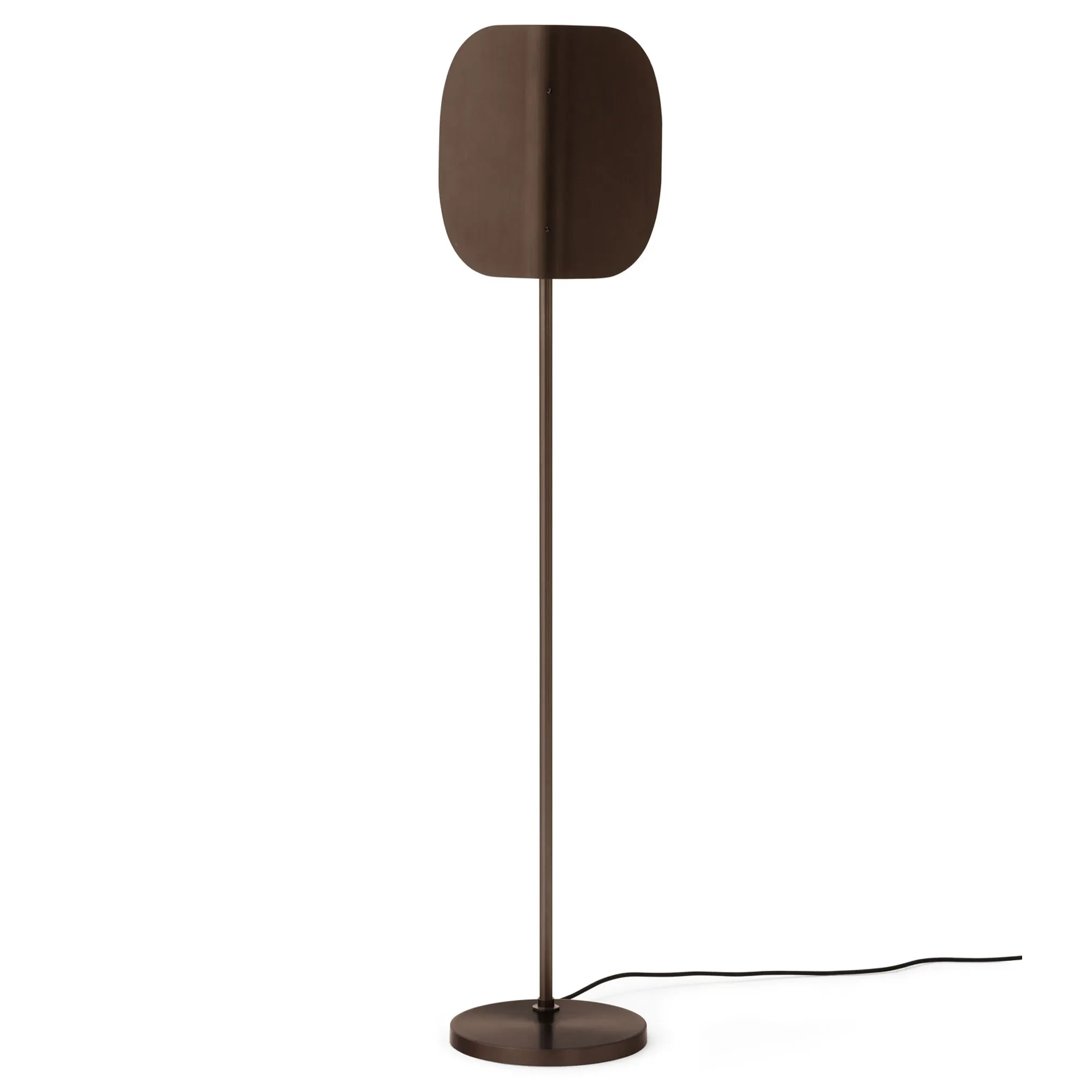 Wing gulvlampe - 6
