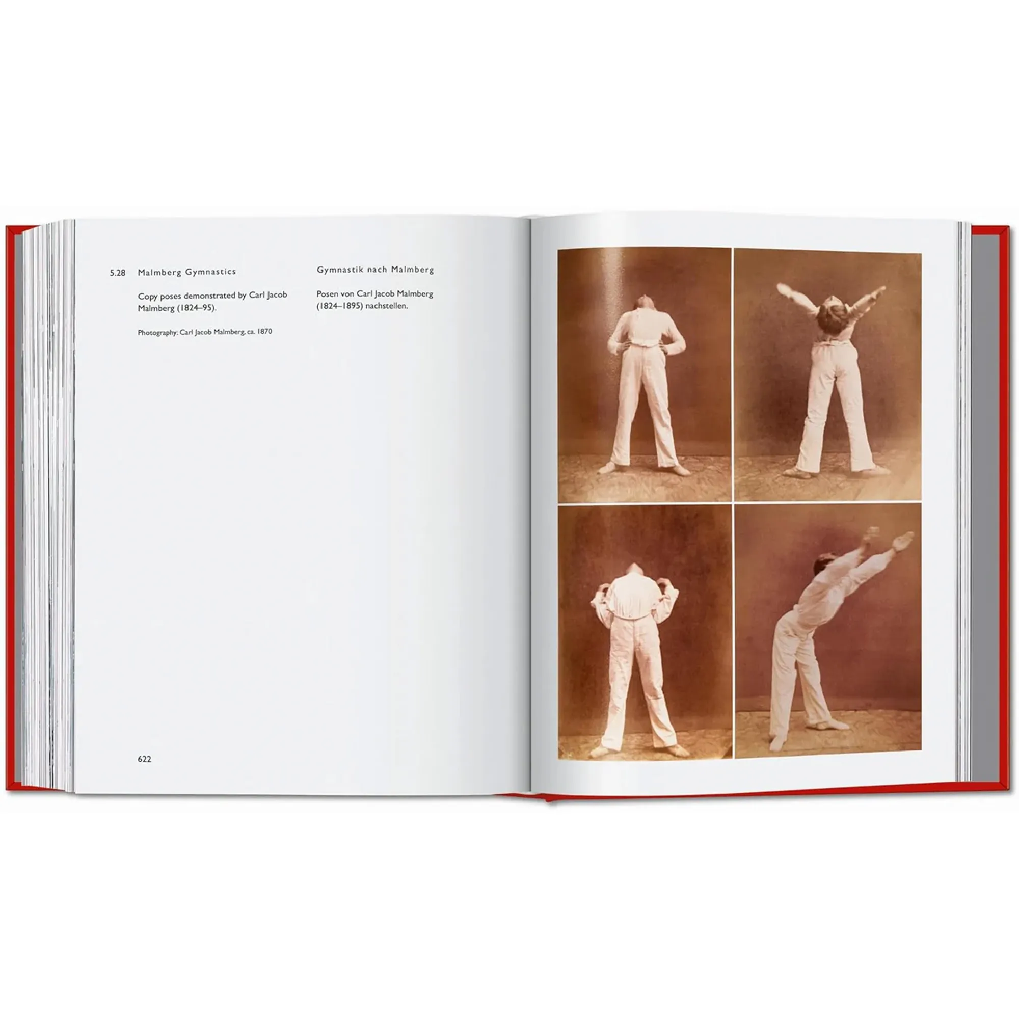 Book of Games. Carsten Höller. spillbok - 5