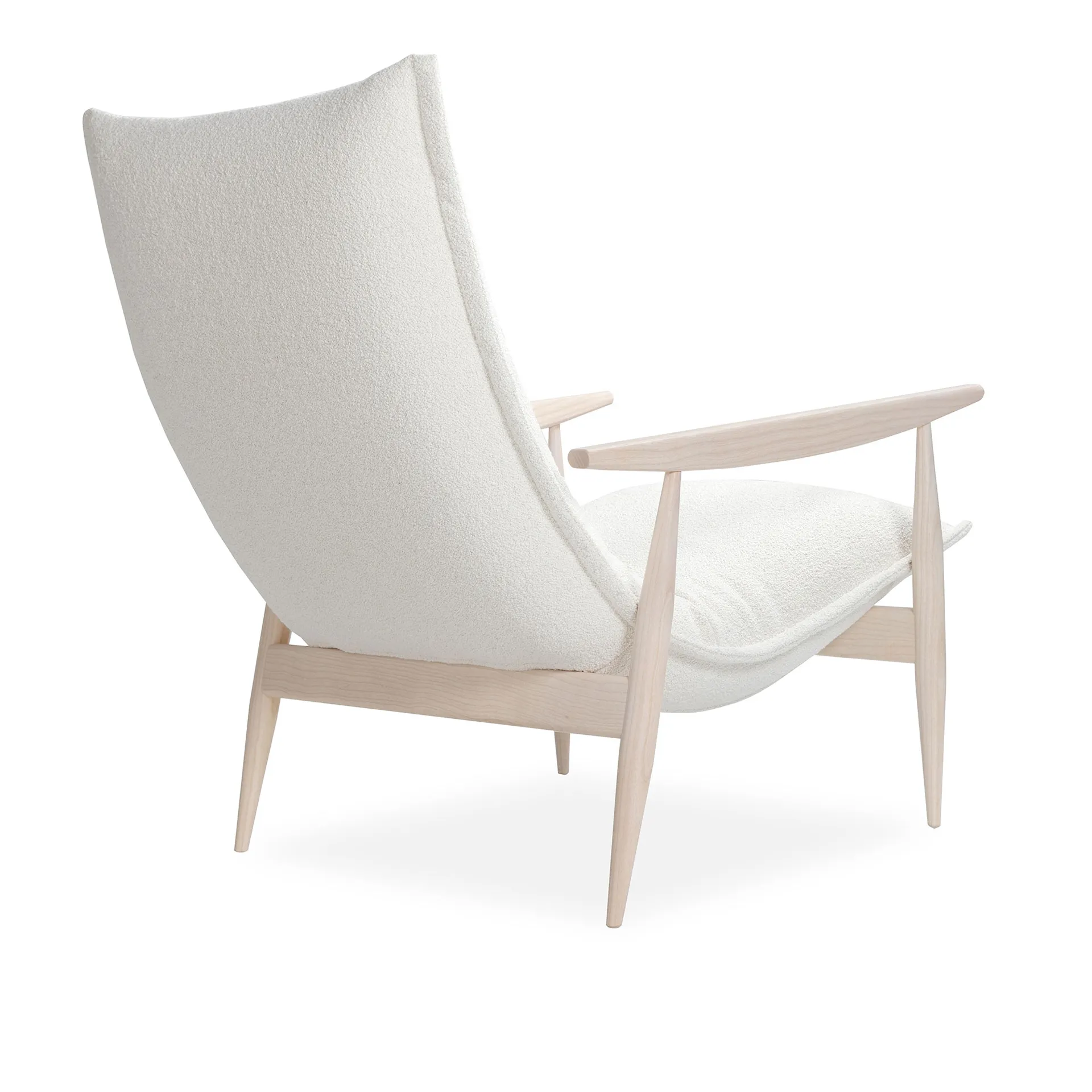 Tao Chair - Adea - NO GA