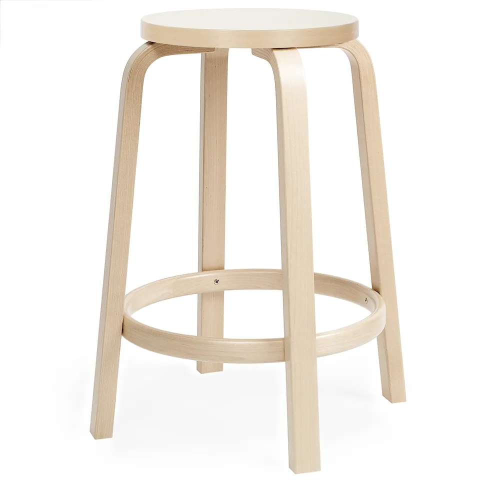 Bar Stool 64 barkrakk