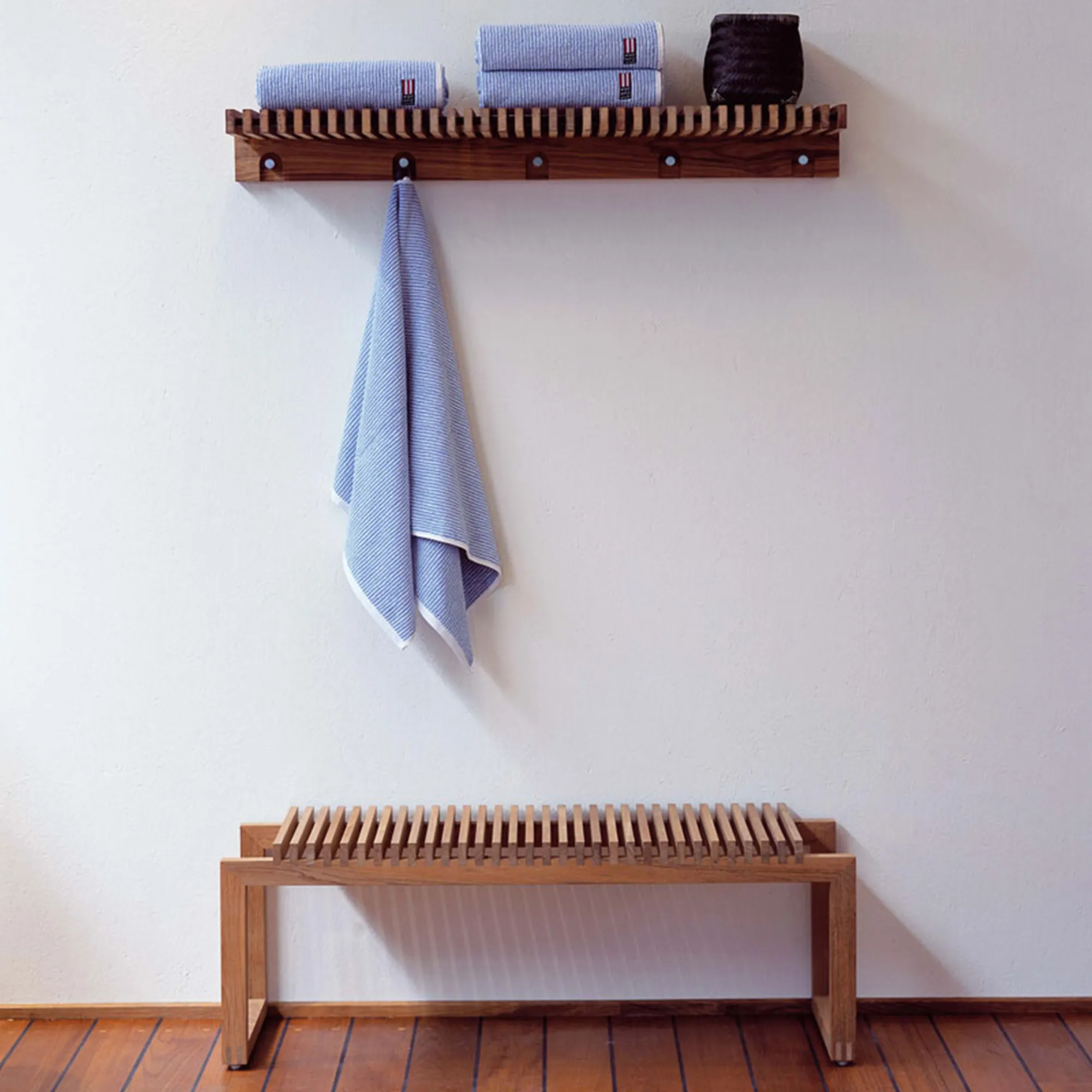 Cutter 72 kleshenger - 6