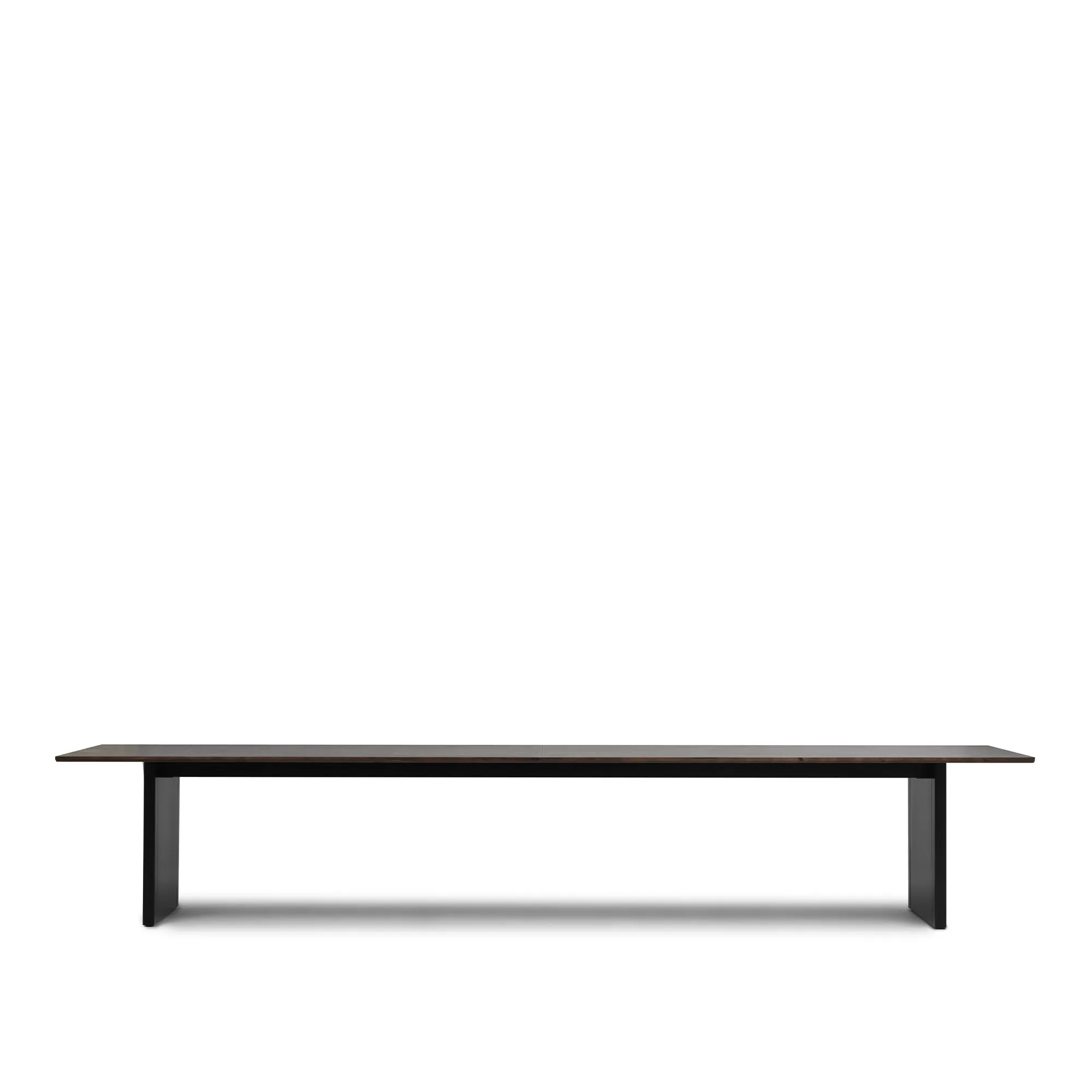 Panel Table 100 x 420 cm - 1